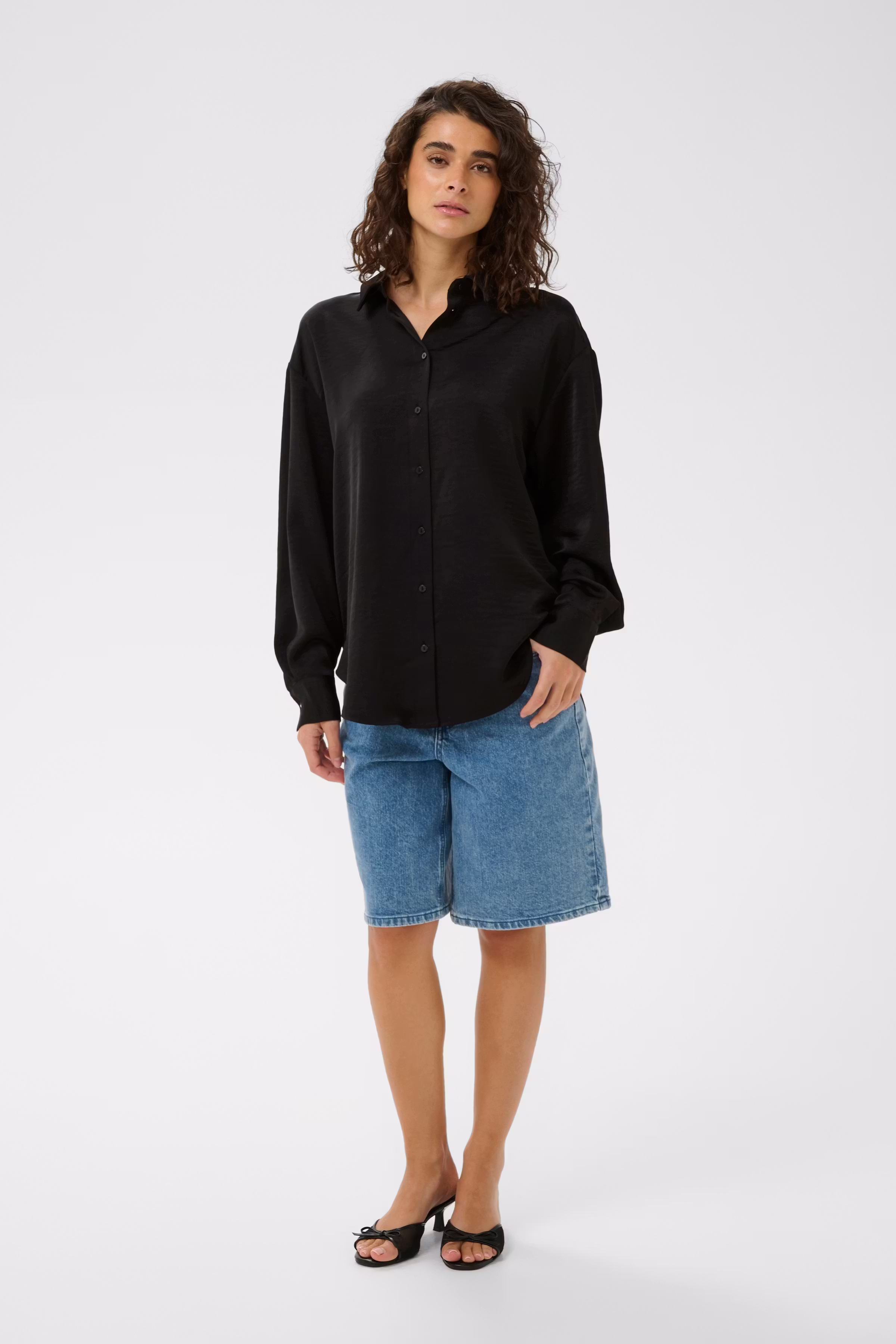 KArory Shirt LOOKBOOK FRONT 10511358-100121