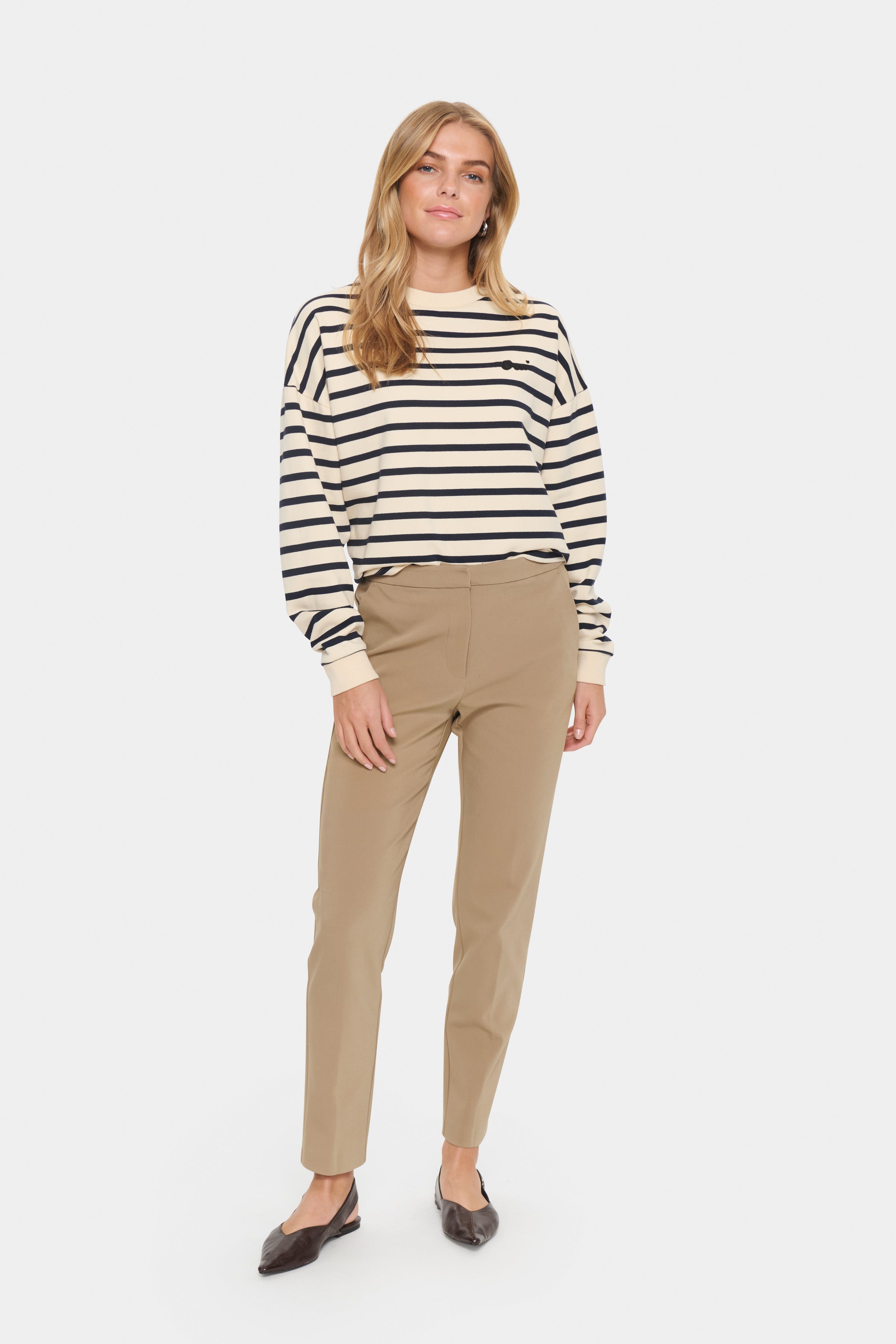 OssaSZ Hose LOOKBOOK FRONT 30514791-161109