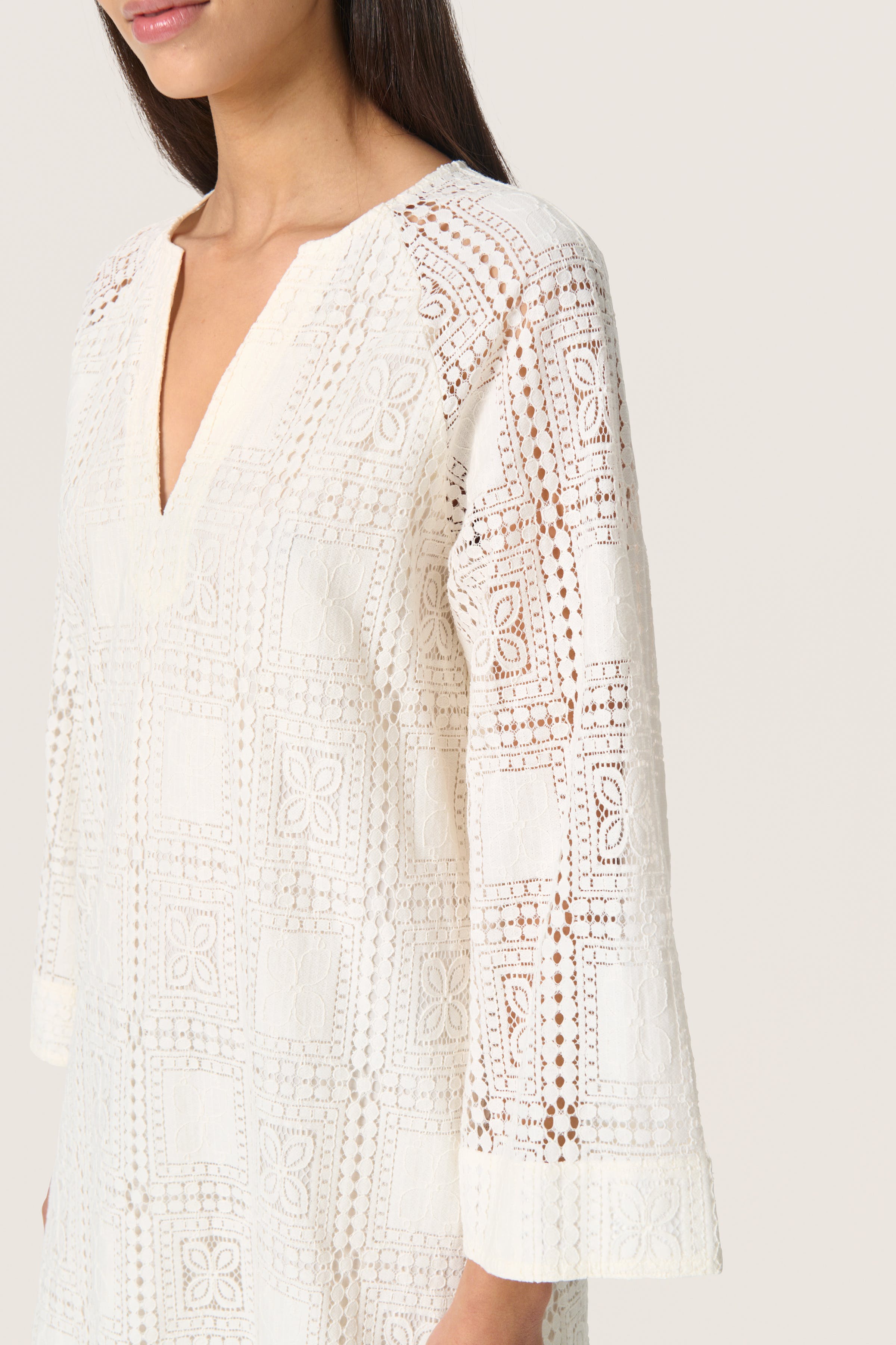 SLCoopelia Dress LOOKBOOK DETAIL 30408248-110701