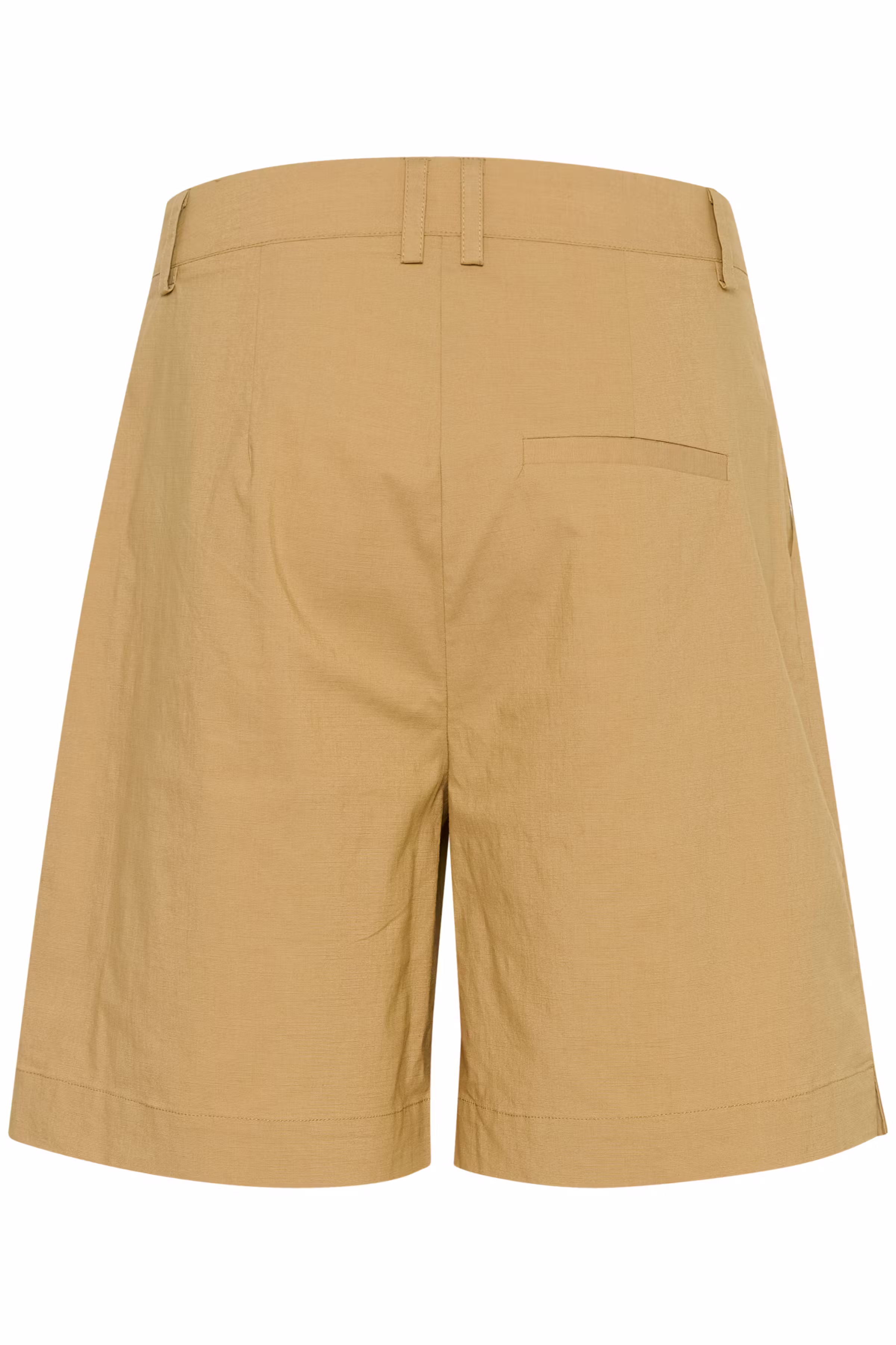 KinsleySZ Shorts PACK BACK 30514006-171022