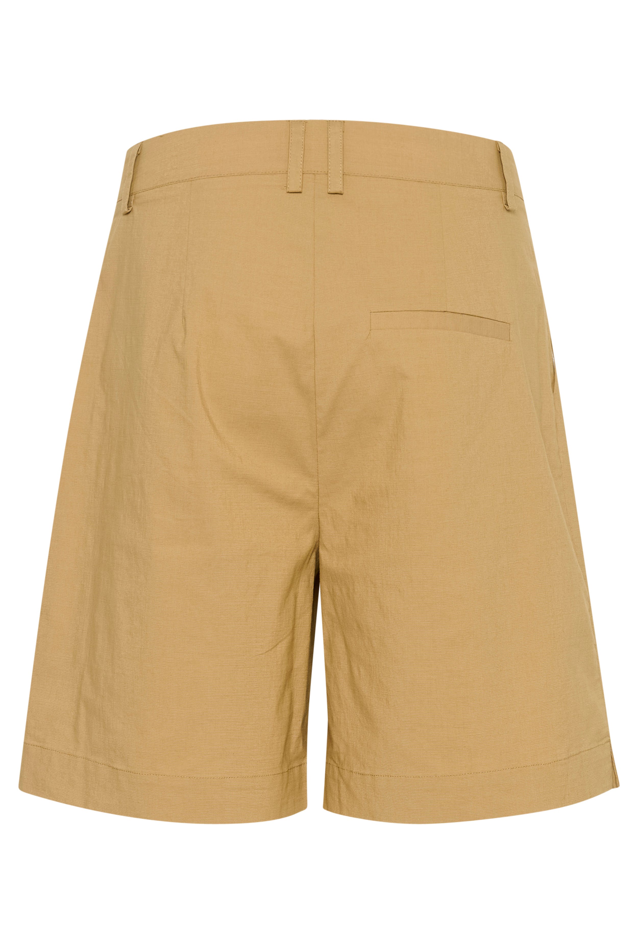 KinsleySZ Shorts PACK BACK 30514006-171022