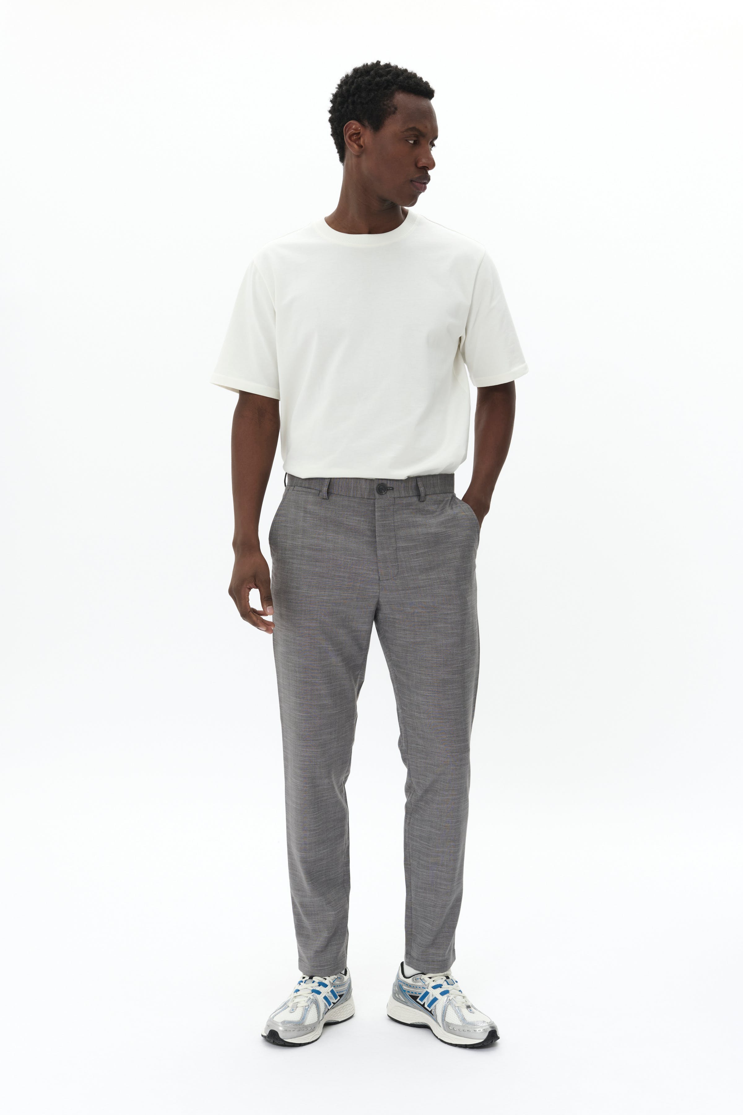 MAliam Byxor LOOKBOOK FRONT 30208153-300271