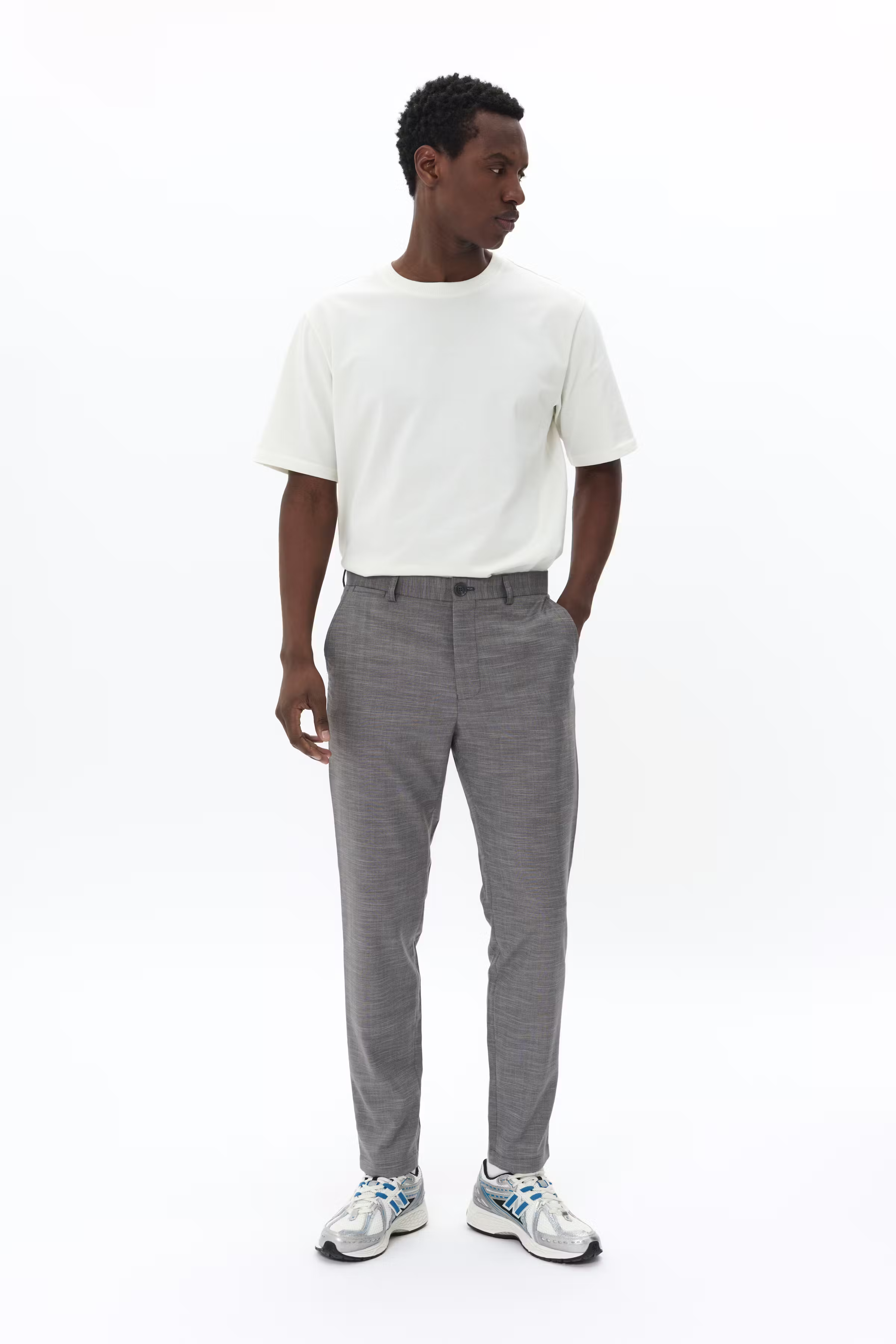 MAliam Broek LOOKBOOK FRONT 30208153-300271