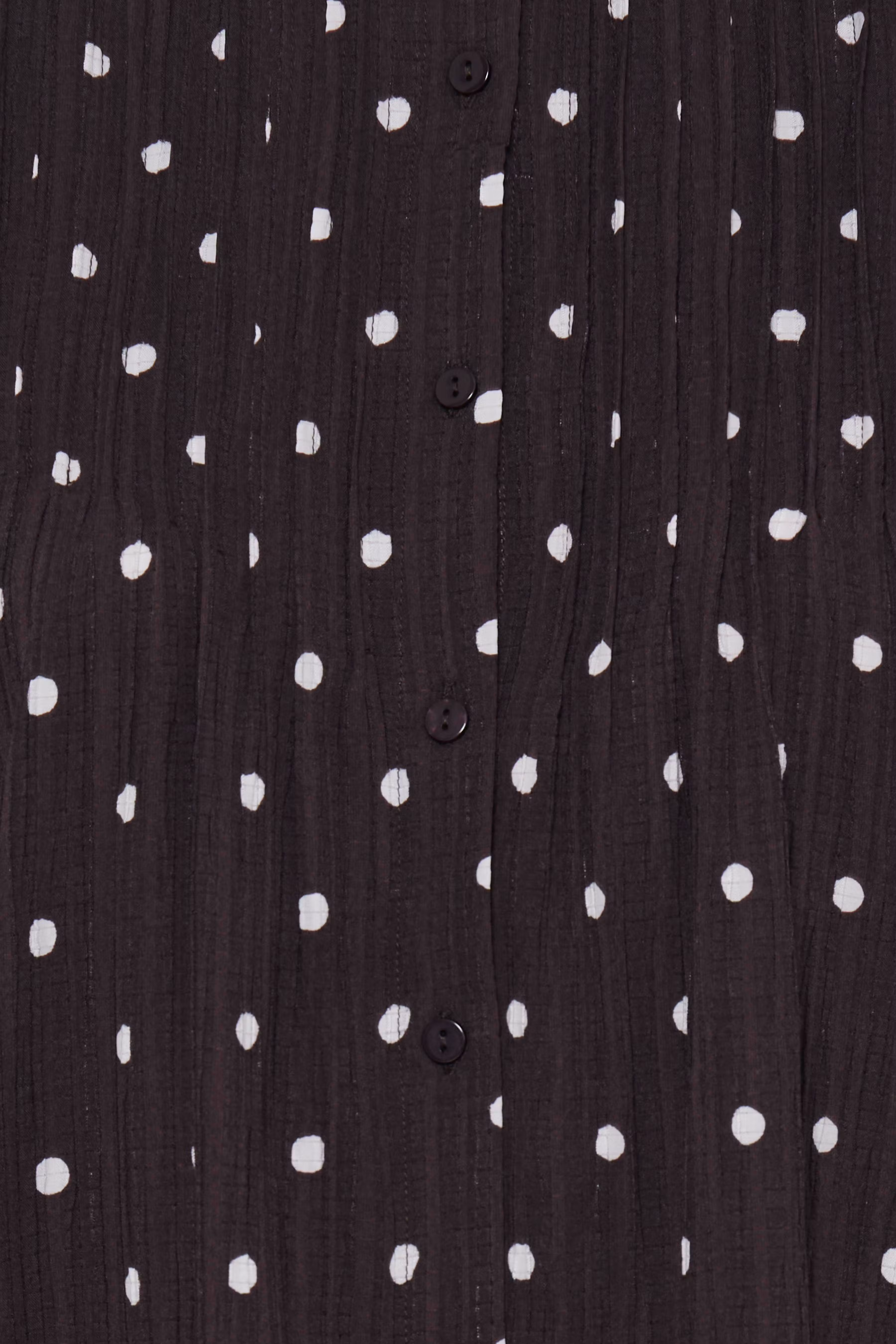 PZEVITA Skjorte PACK DETAIL 50210704-191103