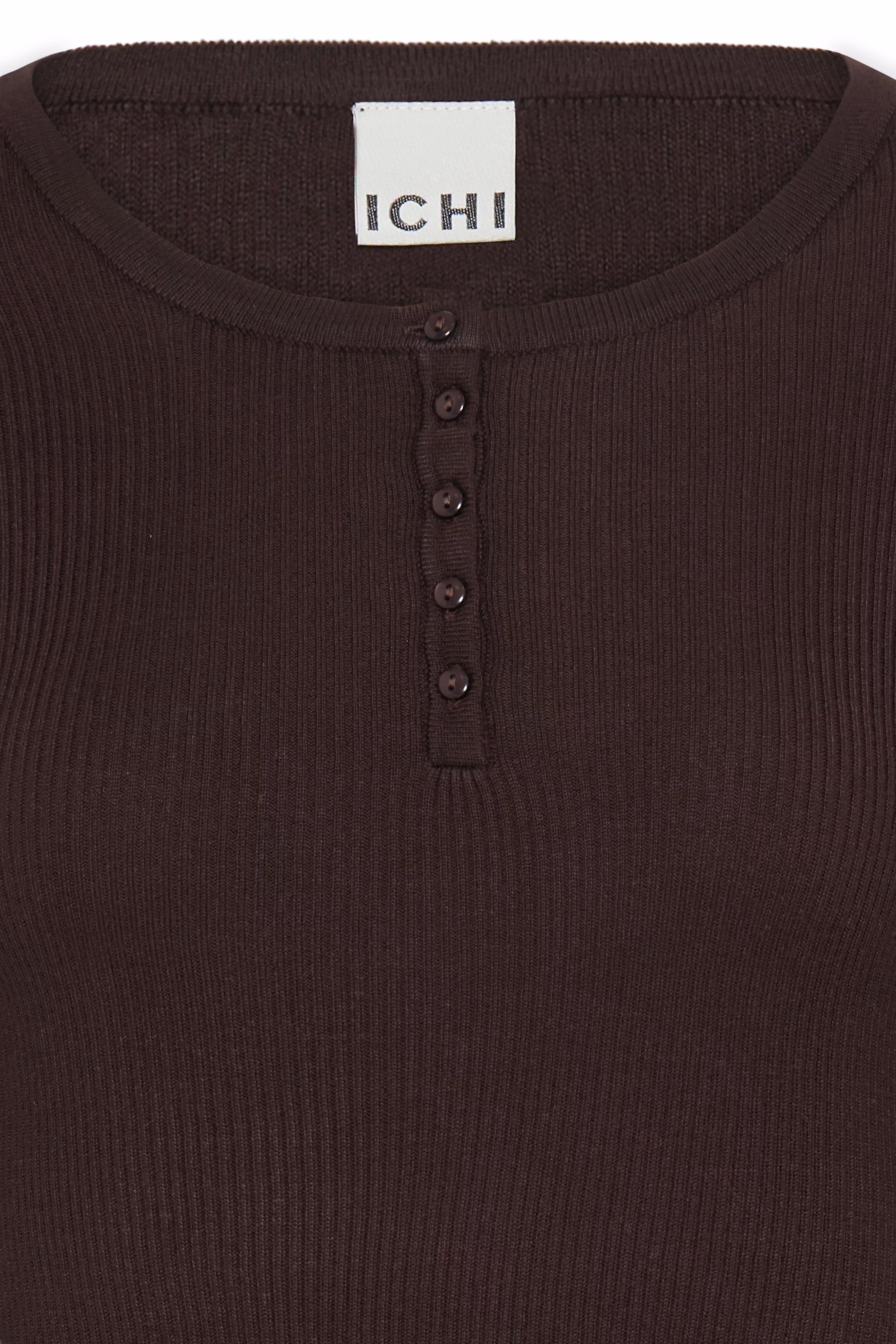 IHLULS Pullover PACK DETAIL 20126213-191109