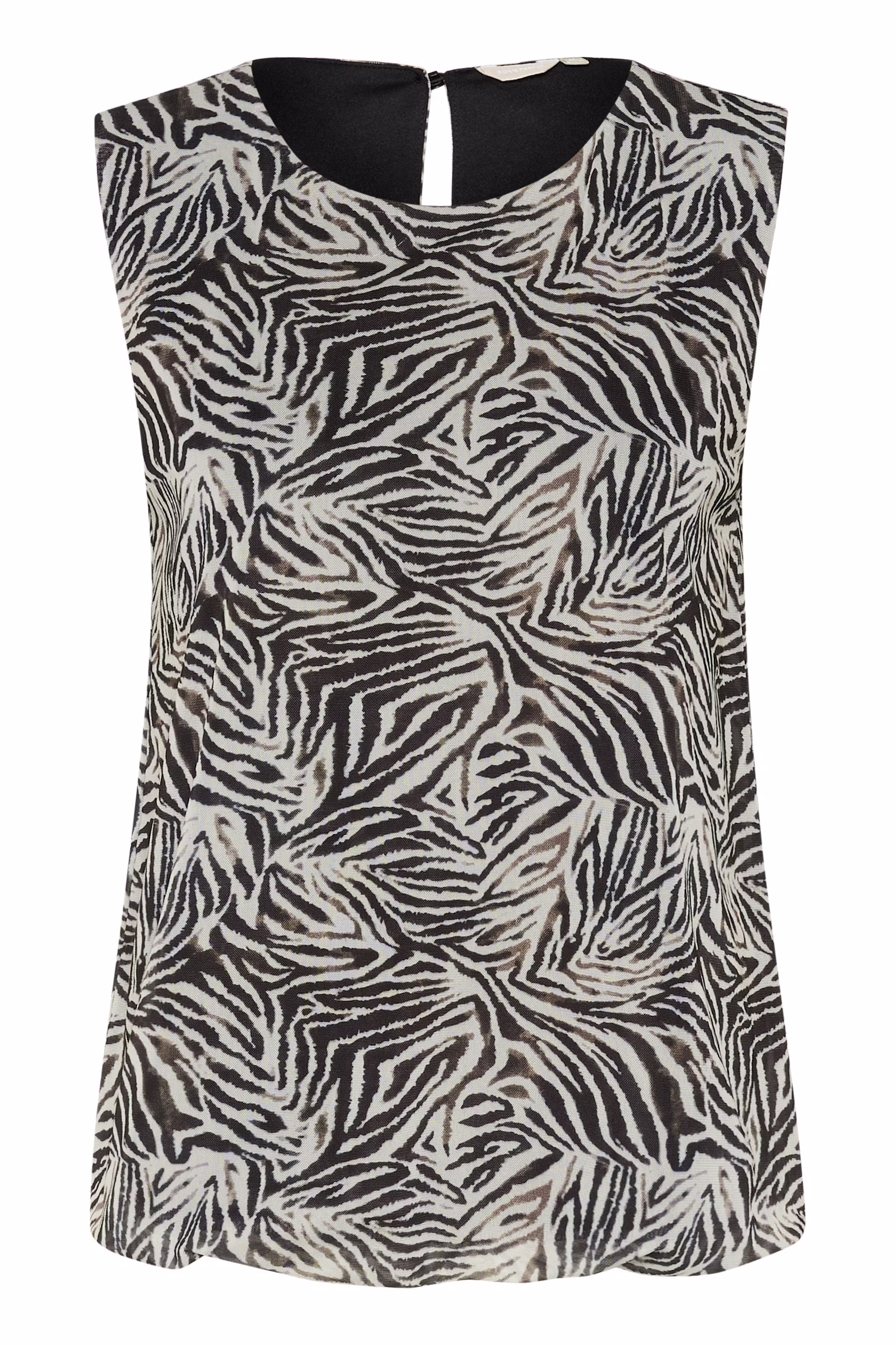 BPsandra Blus PACK FRONT 10590710-106103B