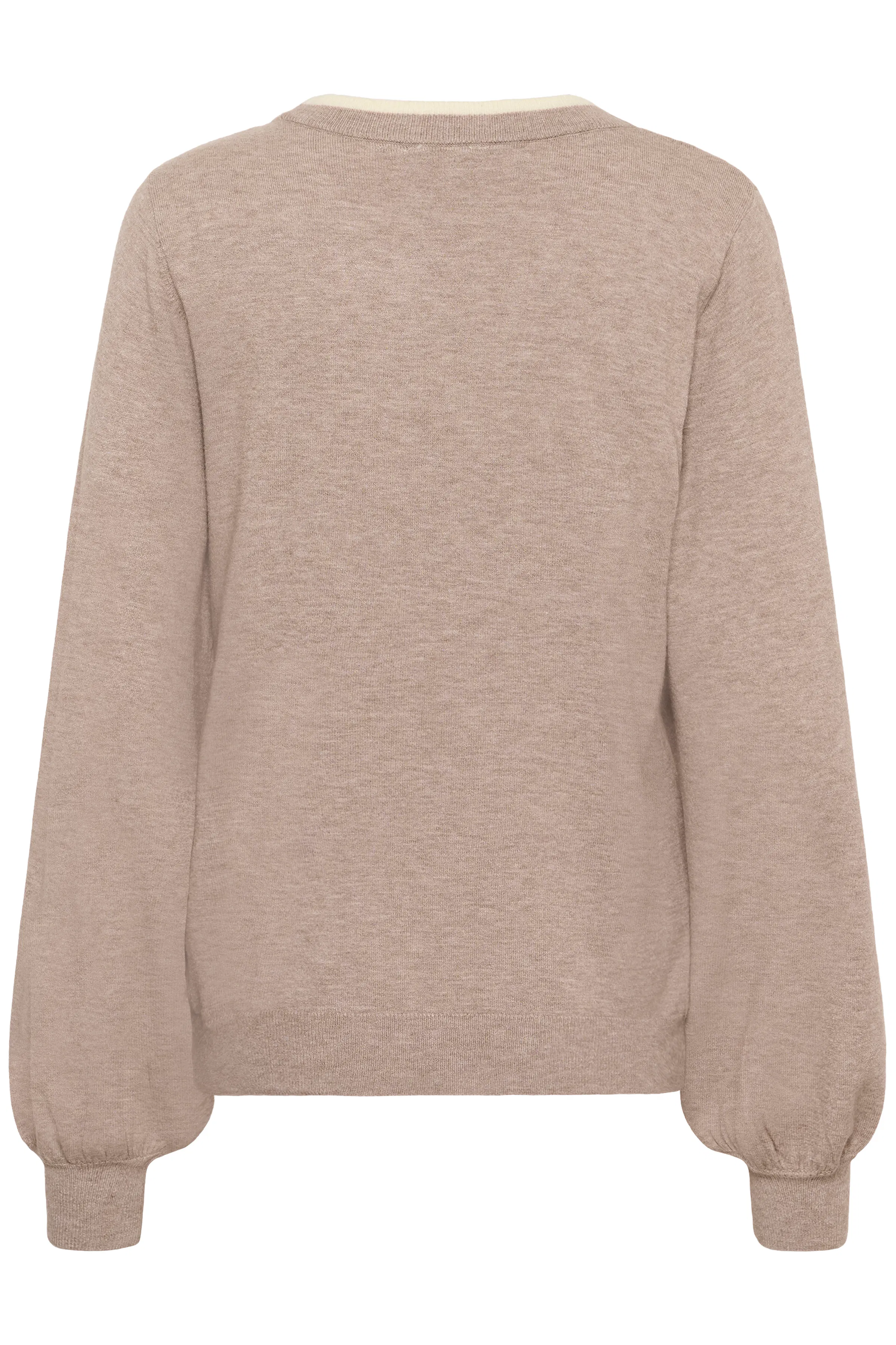 BPmargot Pullover PACK BACK 40200095-1614061