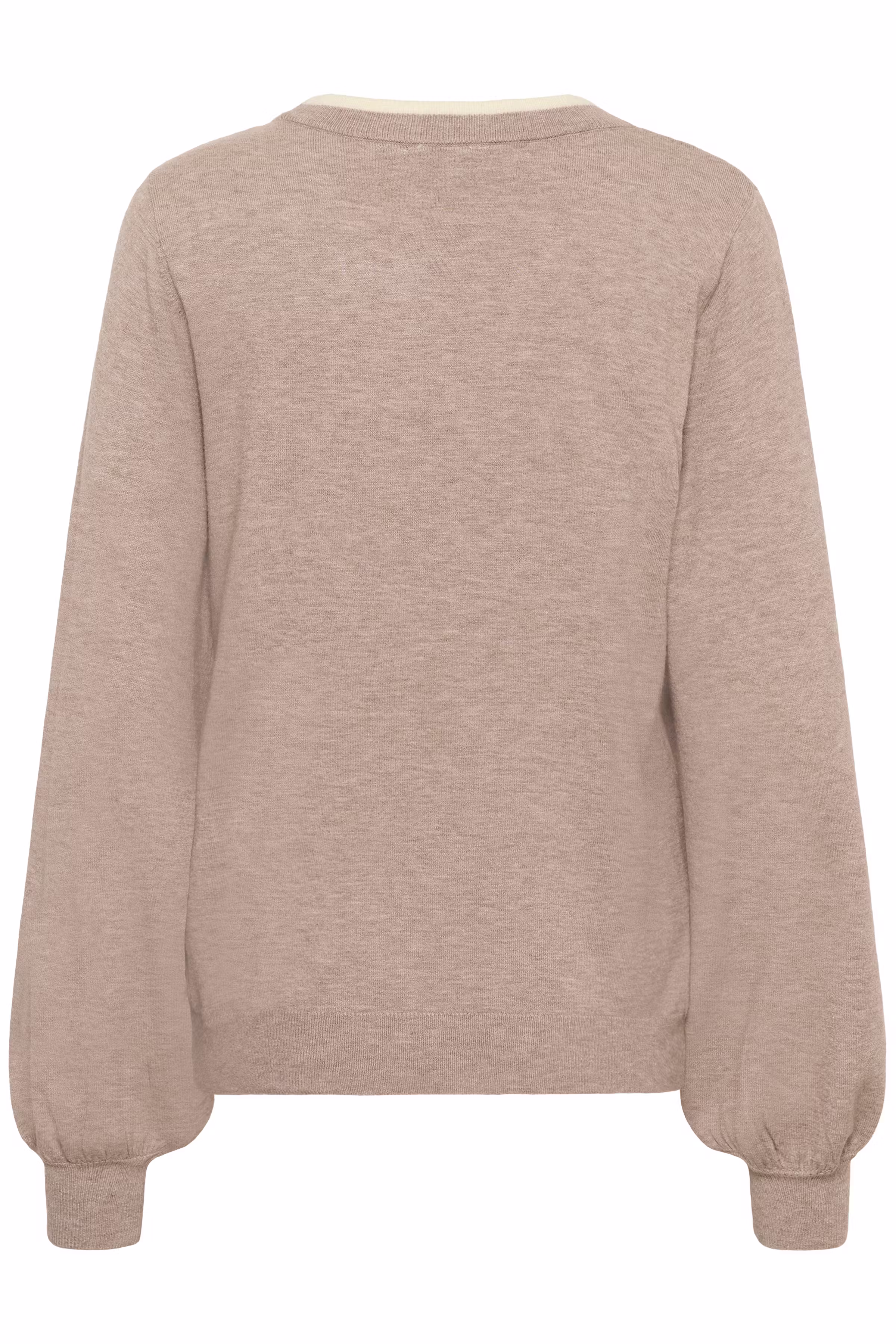 BPmargot Pullover PACK BACK 40200095-1614061