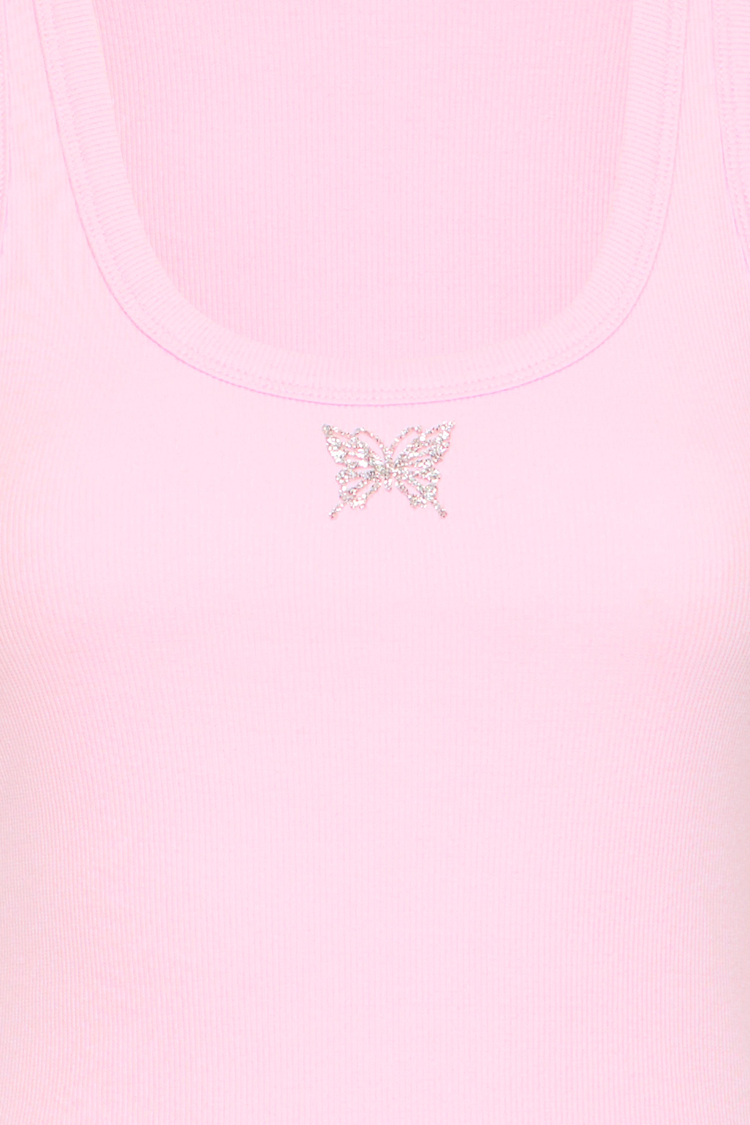 PZALLESIA Top PACK DETAIL 50209224-132806