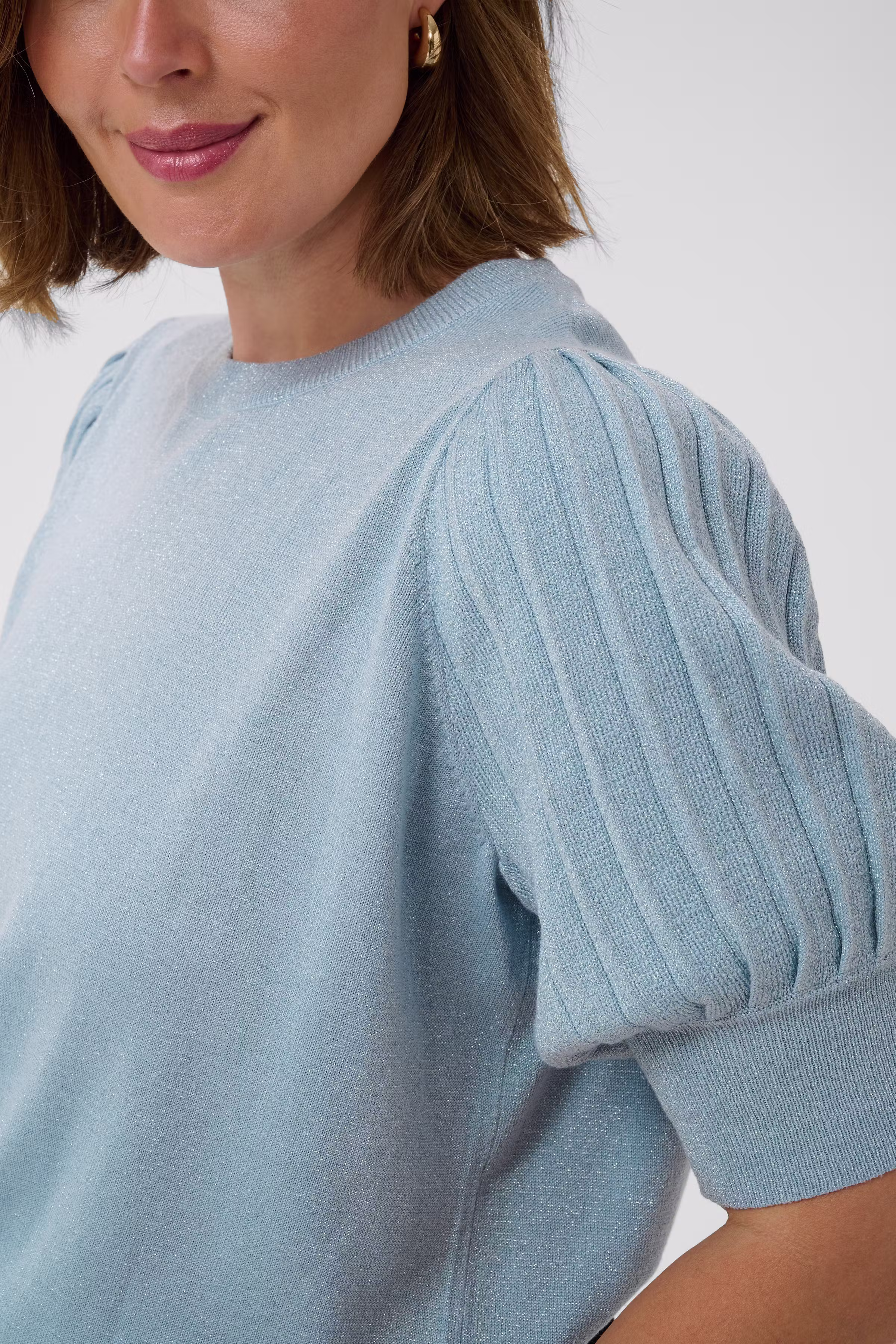 KCregitta Pullover LOOKBOOK DETAIL 10583489-154008