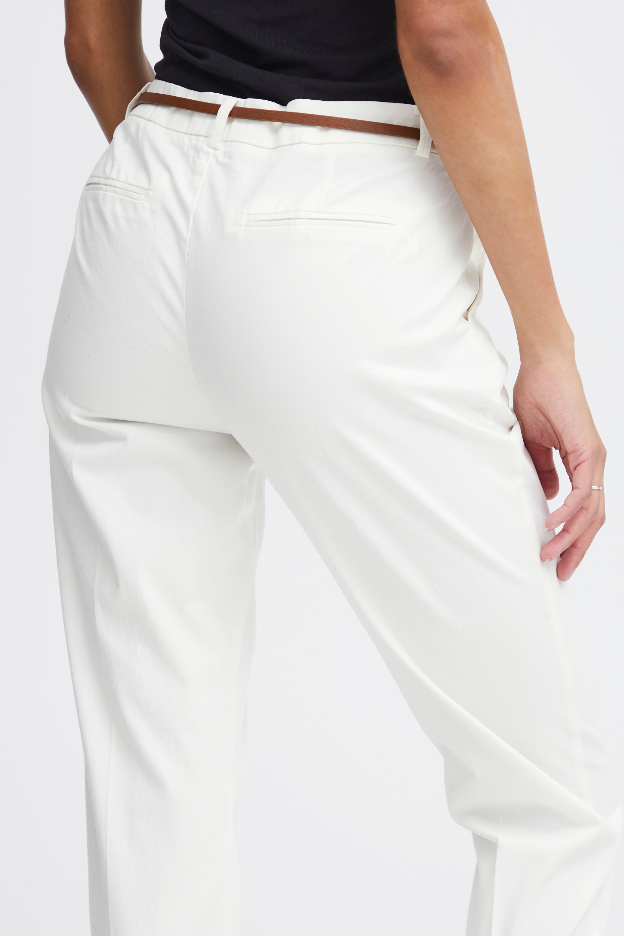 BYDAYS Hose LOOKBOOK DETAIL 20803473-80115