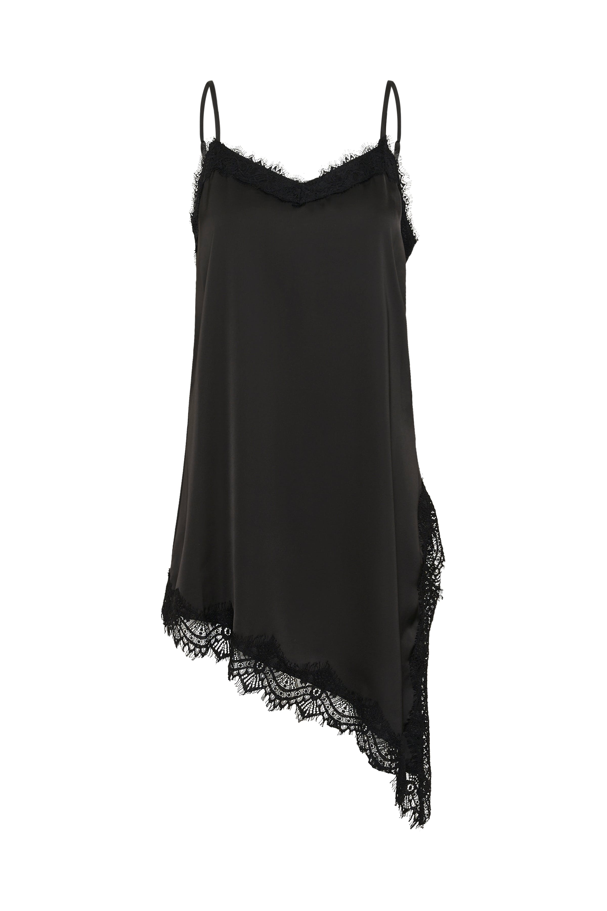 KAmiala Bluse PACK FRONT 10512587-100121