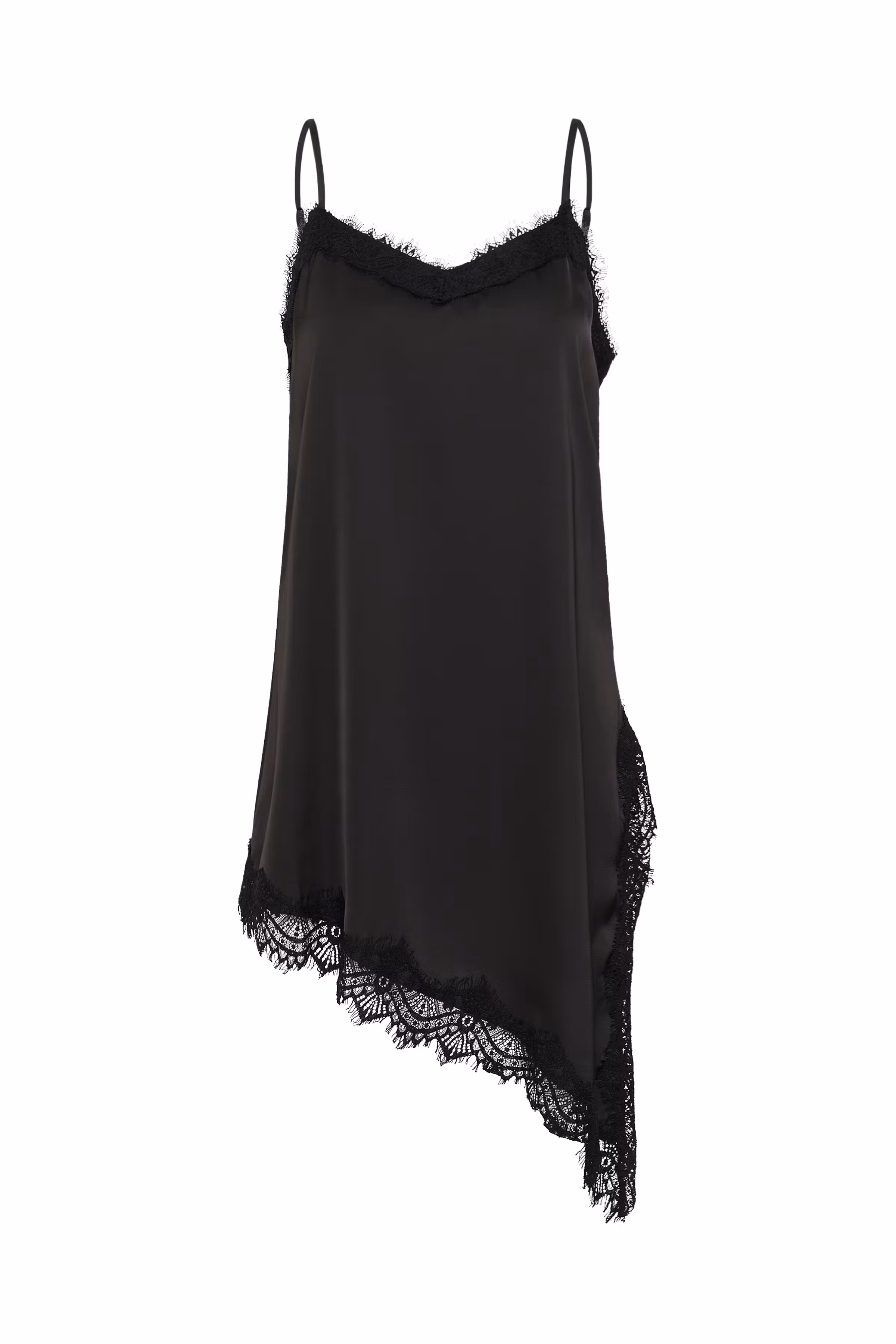 KAmiala Bluse PACK FRONT 10512587-100121