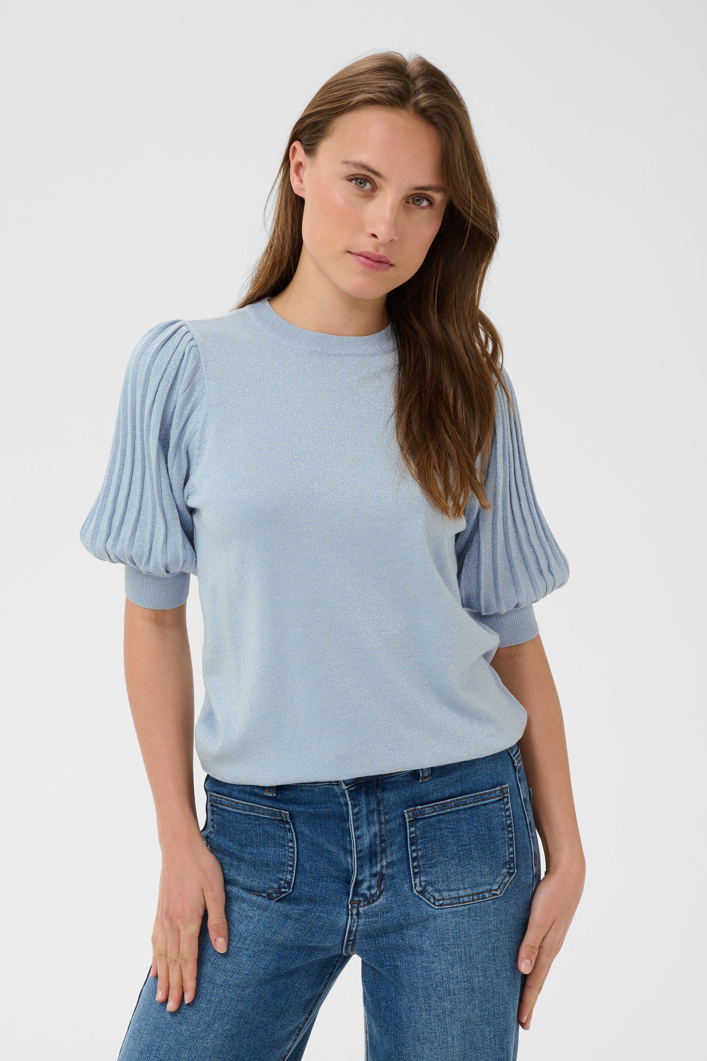 KAregina Pullover LOOKBOOK FRONT 10510339-154008