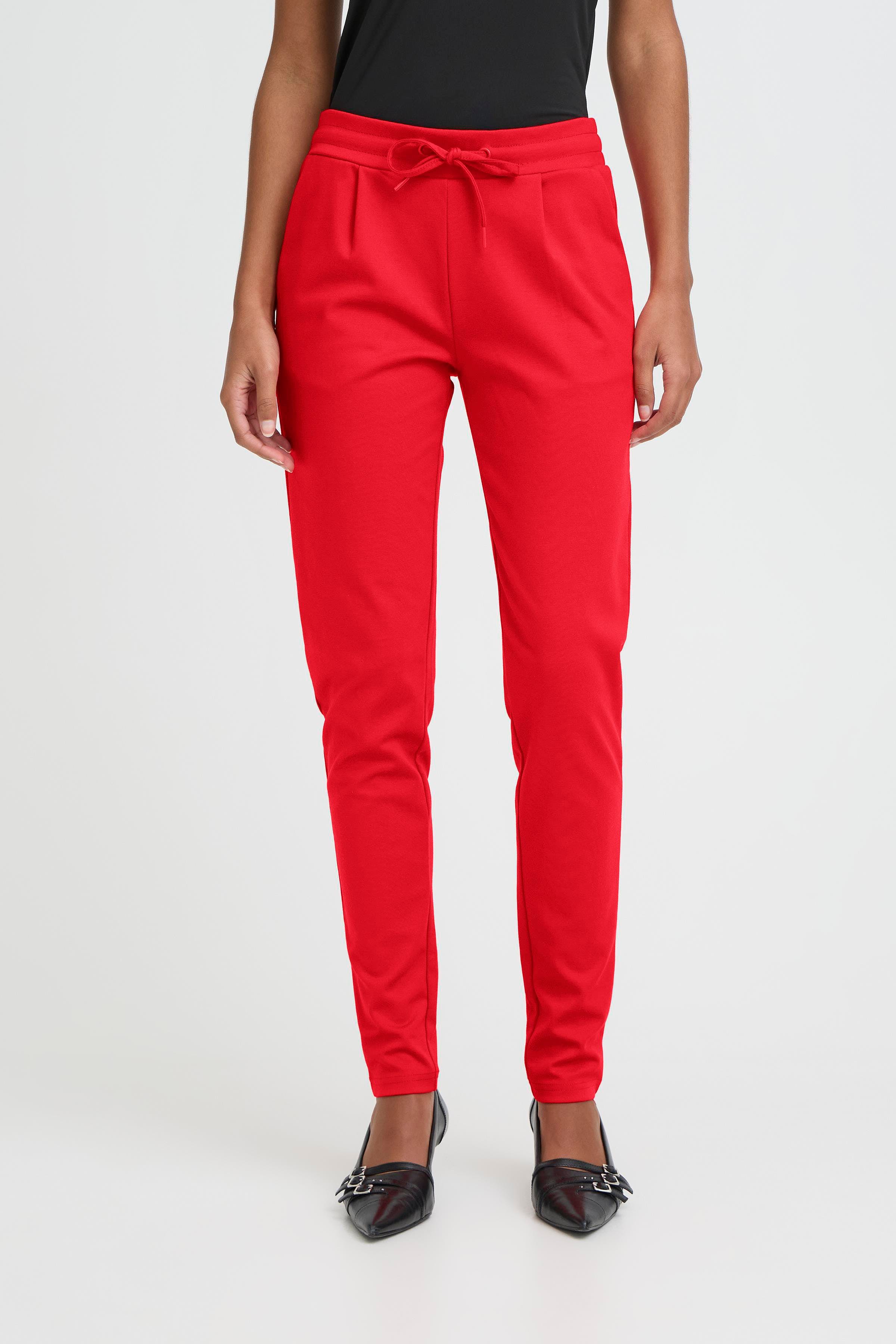 IHKATE Broek LOOKBOOK FRONT 20105036-191763