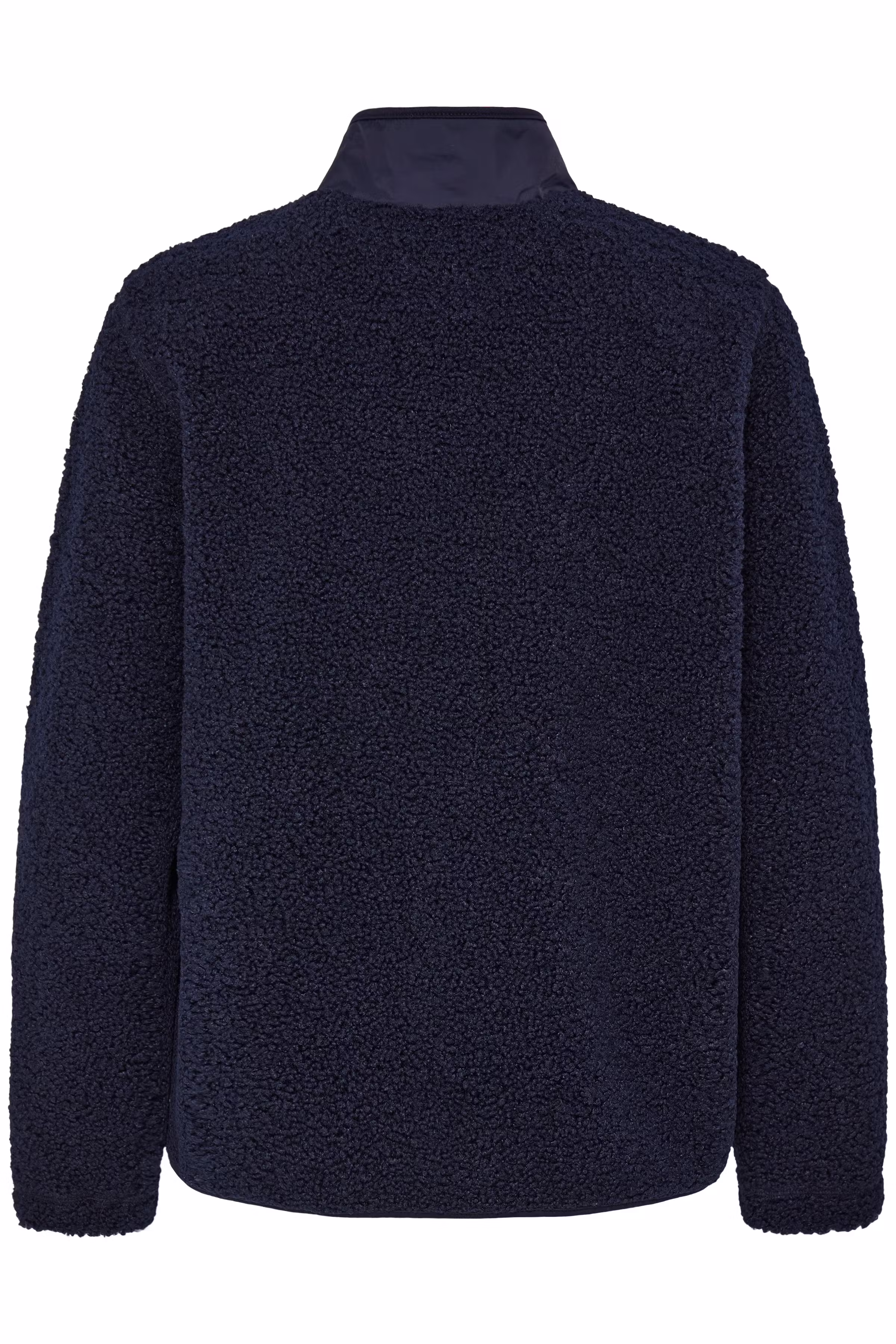 FRMIKALA Bovenkleding PACK BACK 20617368-193923