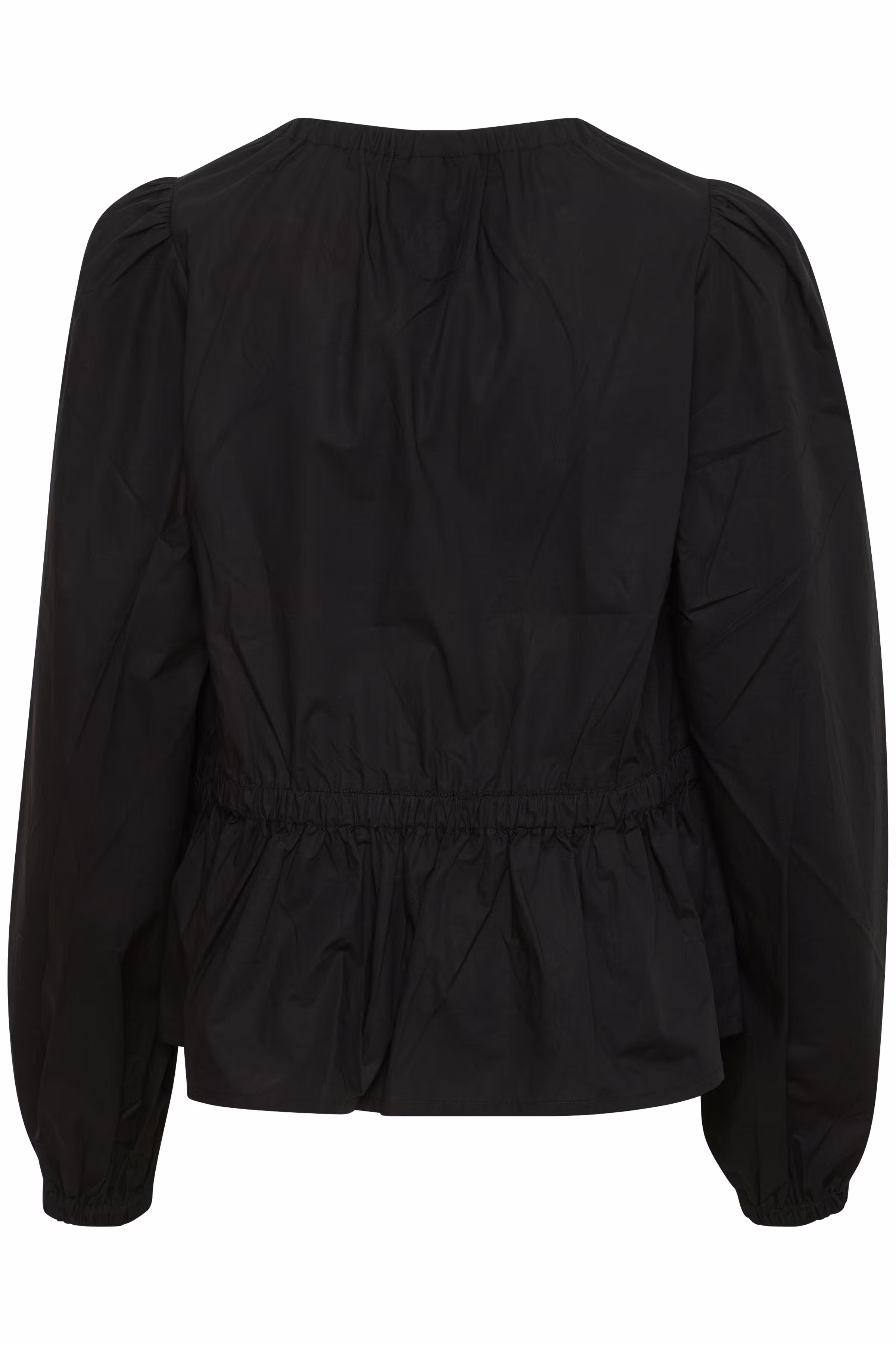 JazzKB Skjorta PACK BACK 10104462-194008