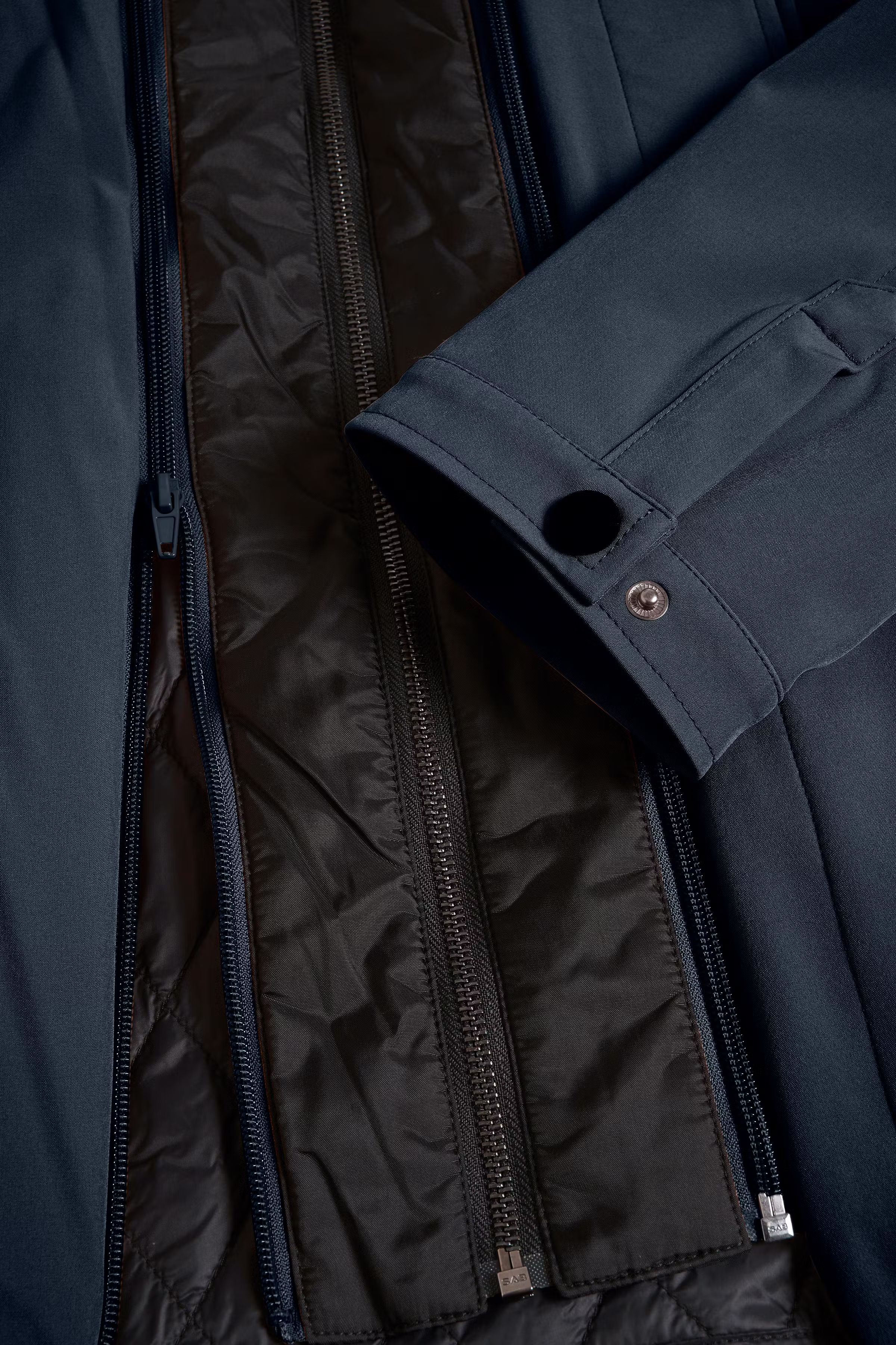 Philman Kappa PACK DETAIL 30203863-20210