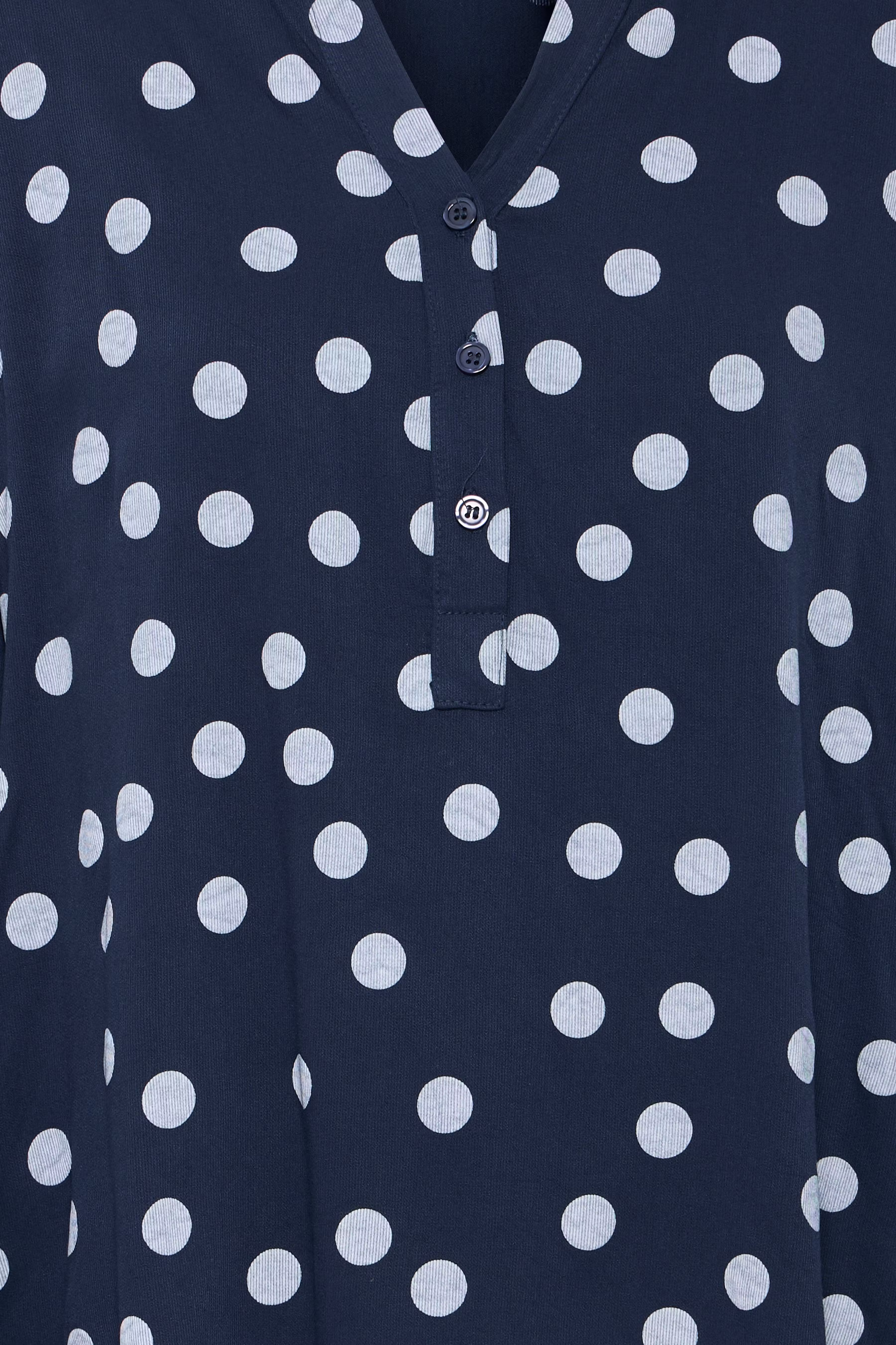 FRCARMEN Blus PACK DETAIL 20618796-900015631