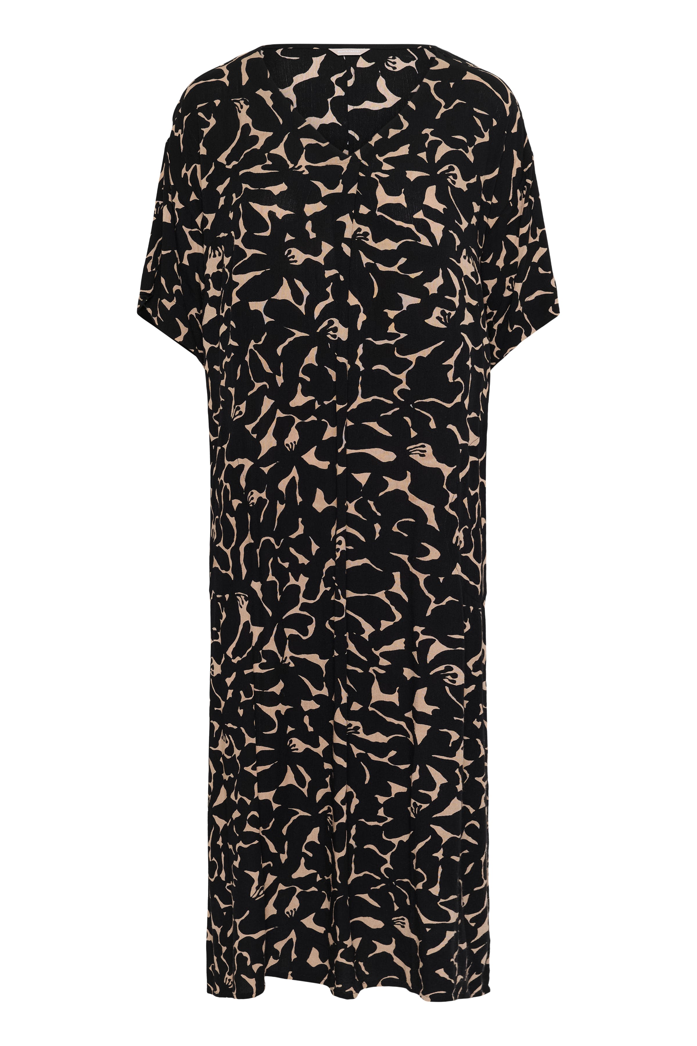 BPisabella KlÃ¤nning PACK FRONT 10590916-107876B