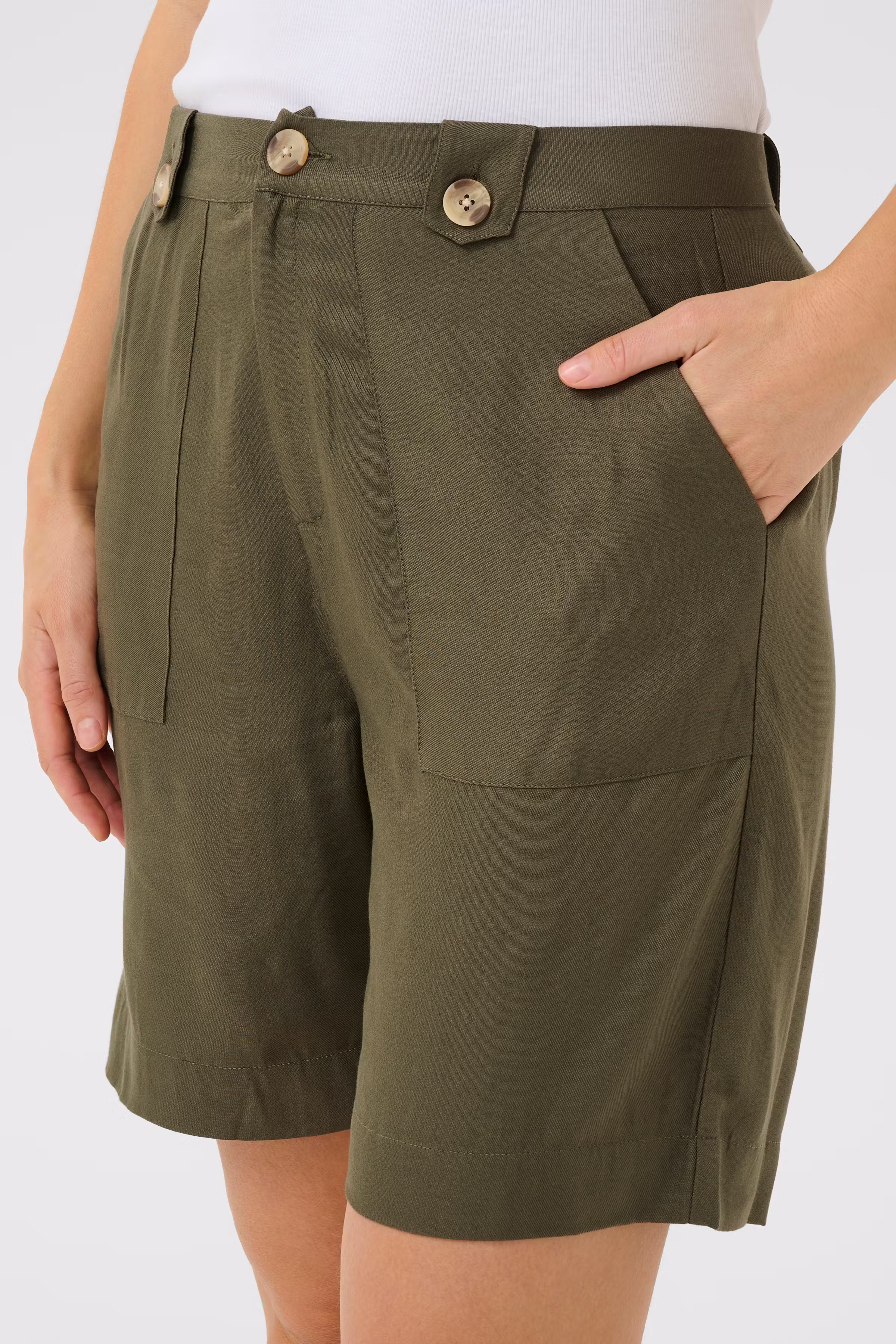 BPnila Shorts LOOKBOOK DETAIL 10590937-190511B