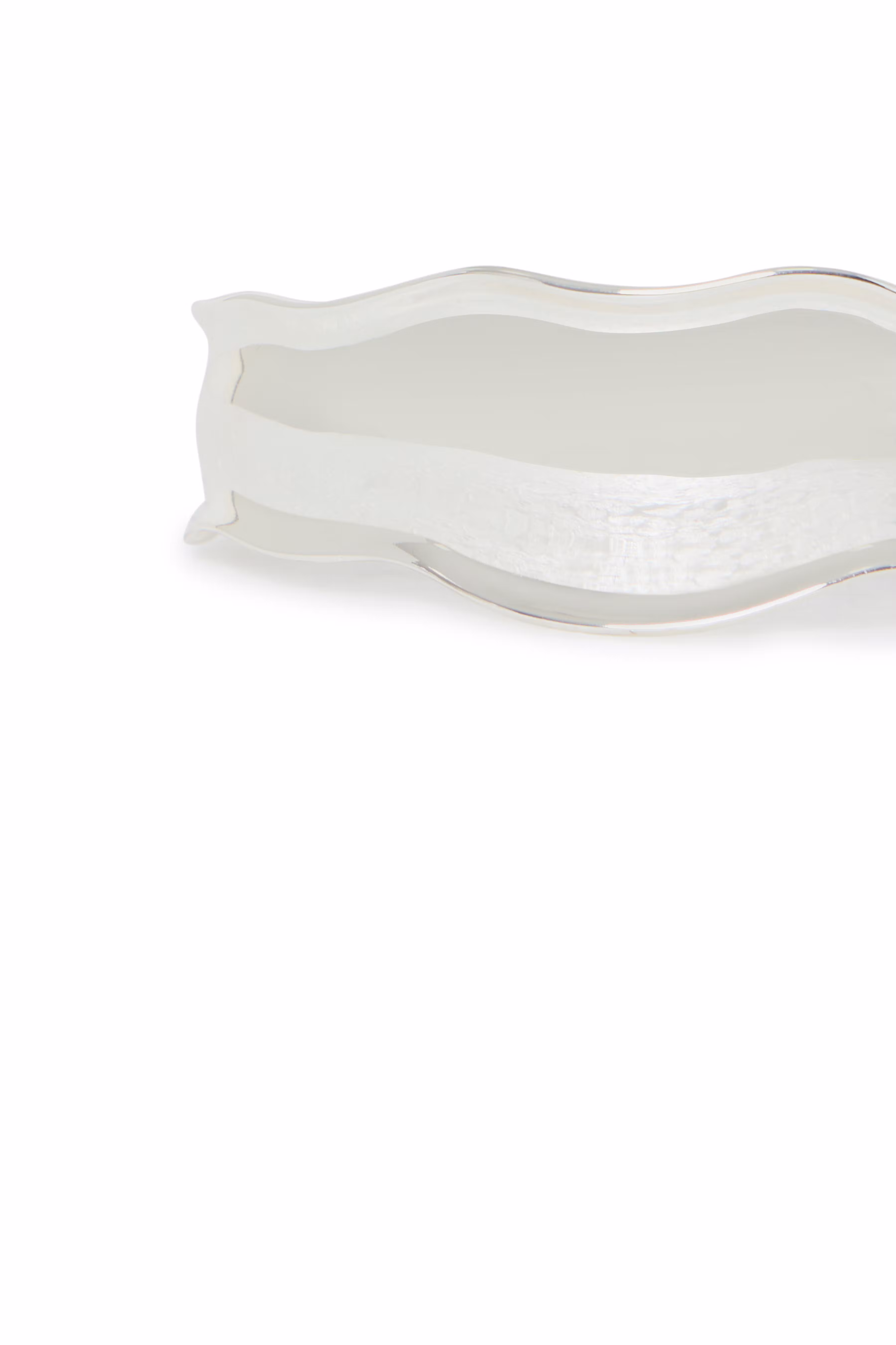 BYWEBRACE Sieraden PACK DETAIL 20819817-900003566