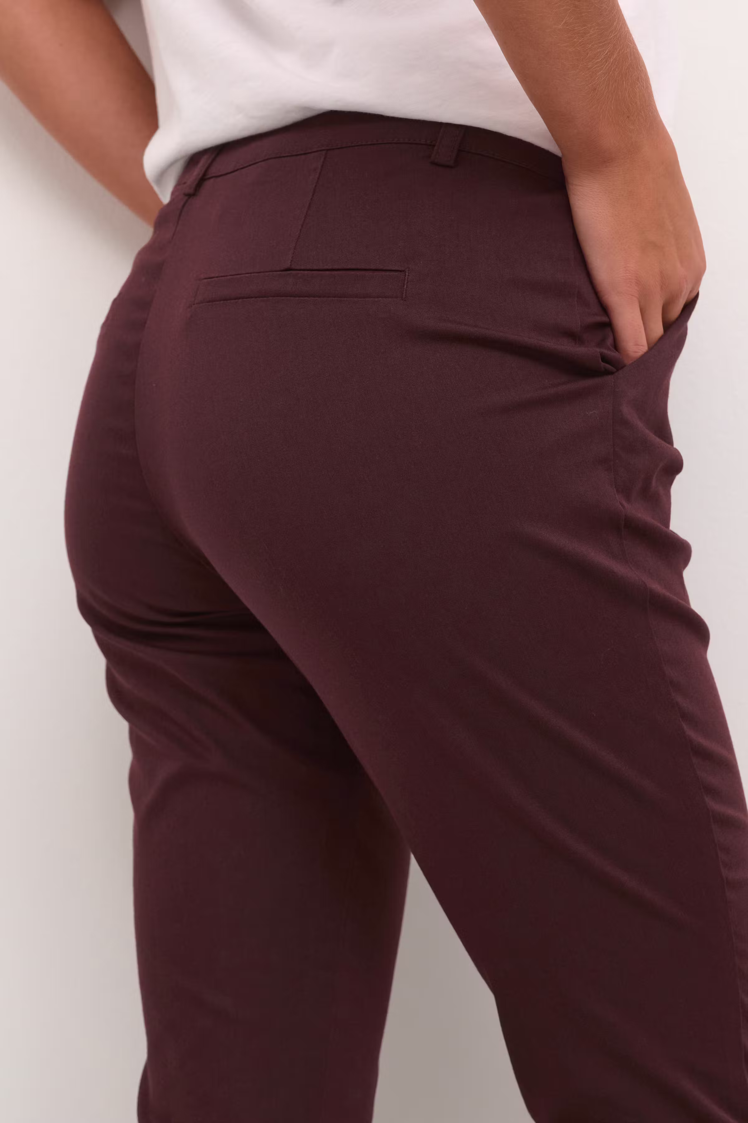 KAlea Bukser LOOKBOOK DETAIL 10505191-191016