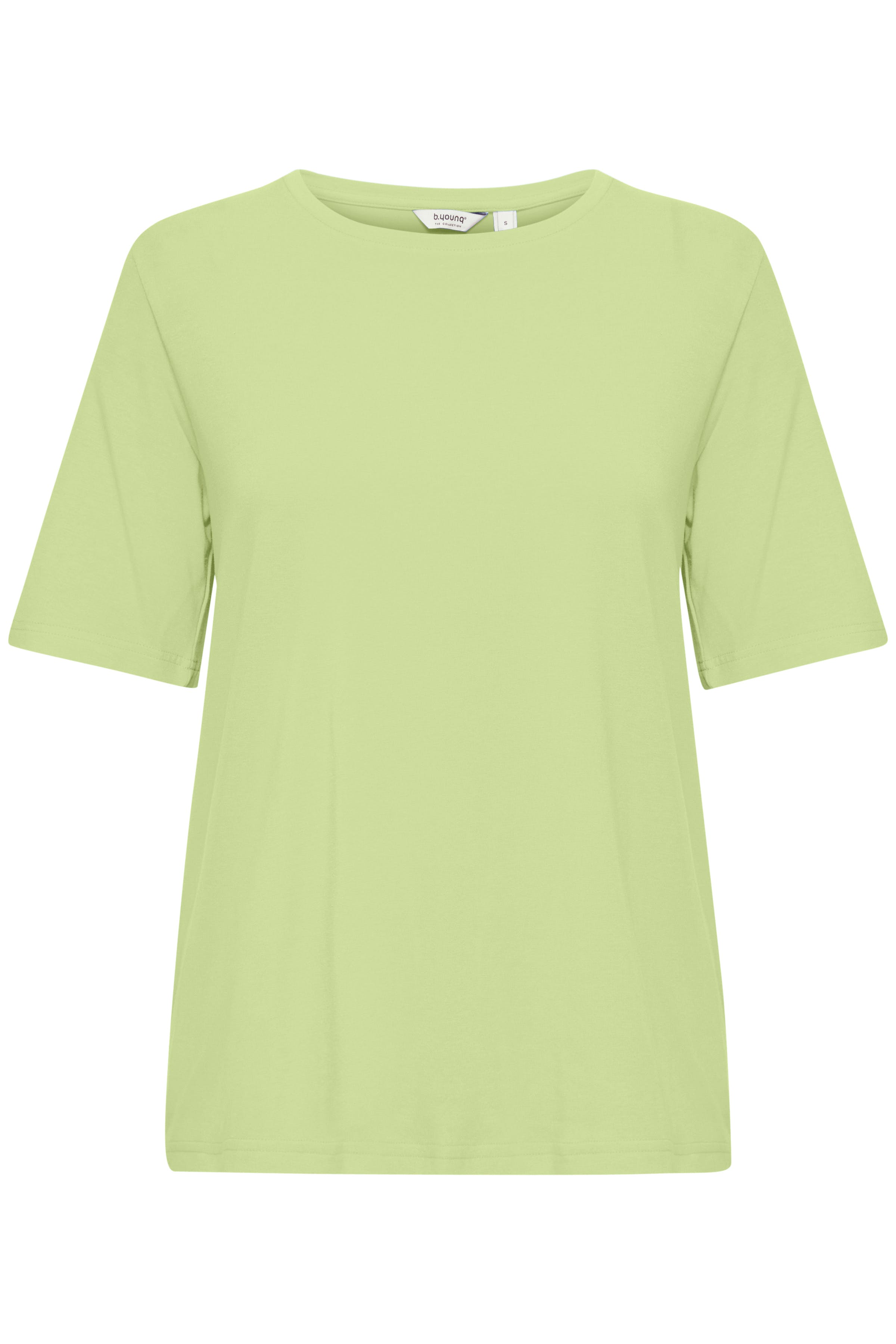 BYPAMILA T-shirt PACK FRONT 20813611-130535