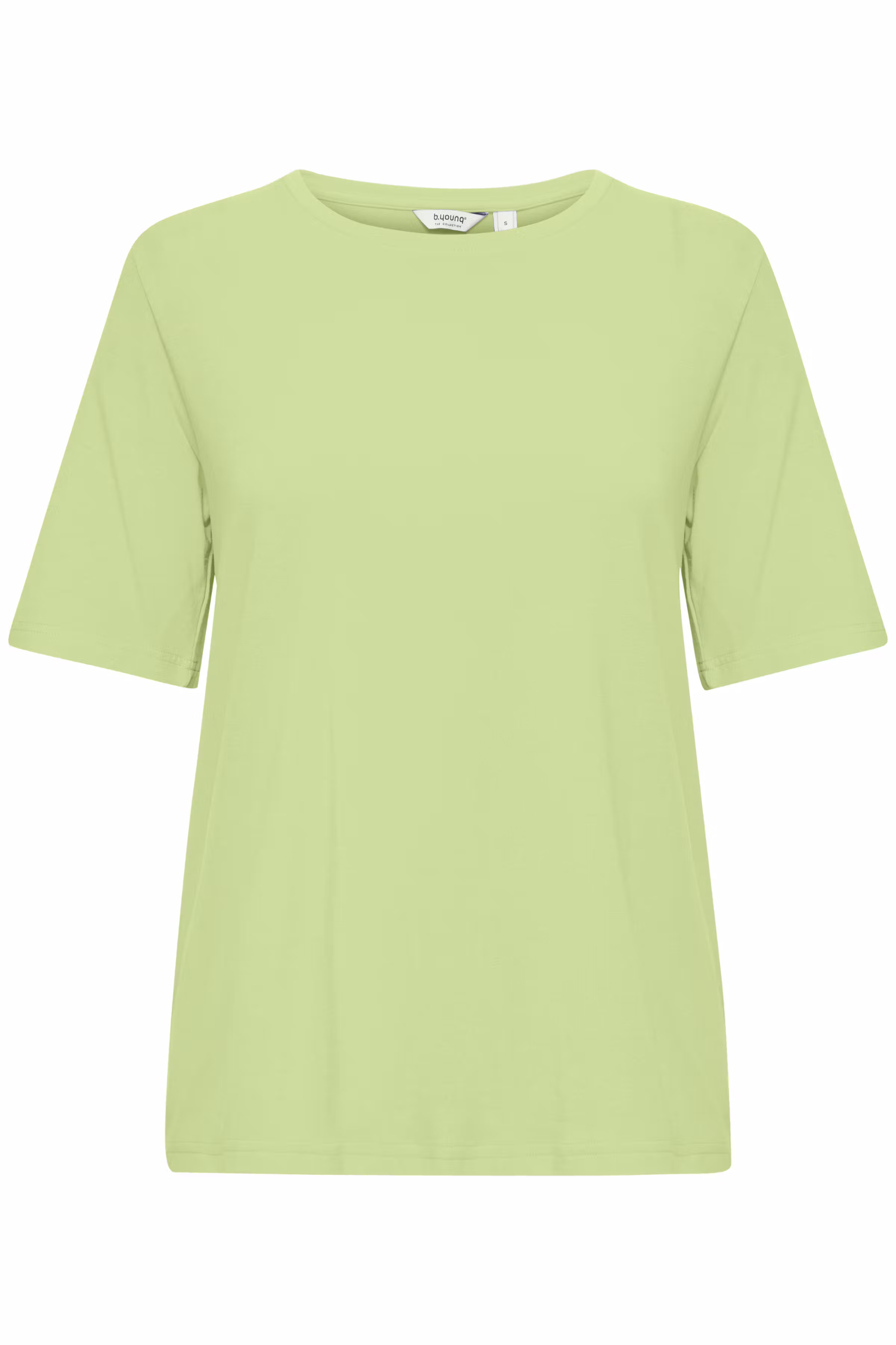 BYPAMILA T-shirt PACK FRONT 20813611-130535