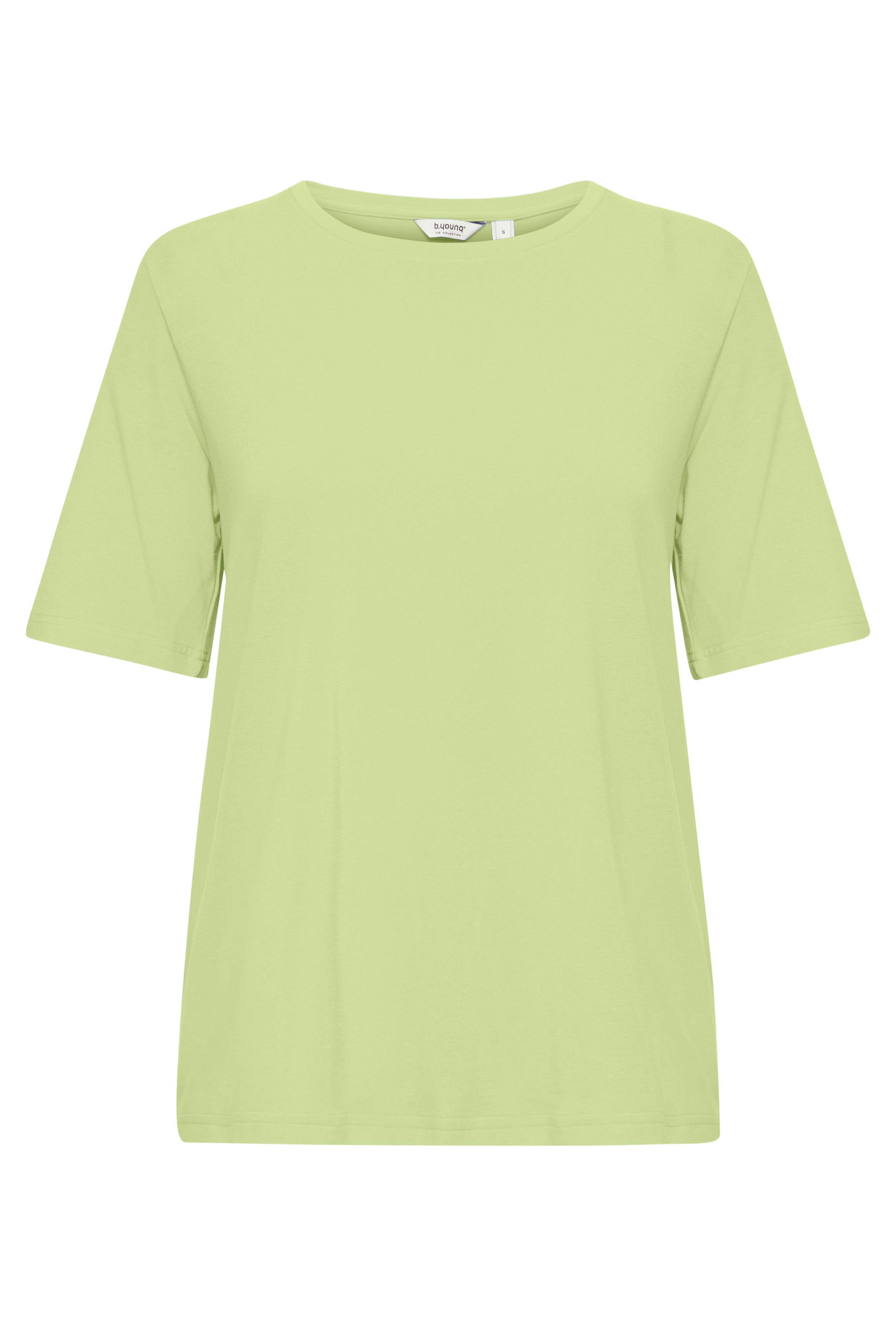 BYPAMILA T-shirt PACK FRONT 20813611-130535