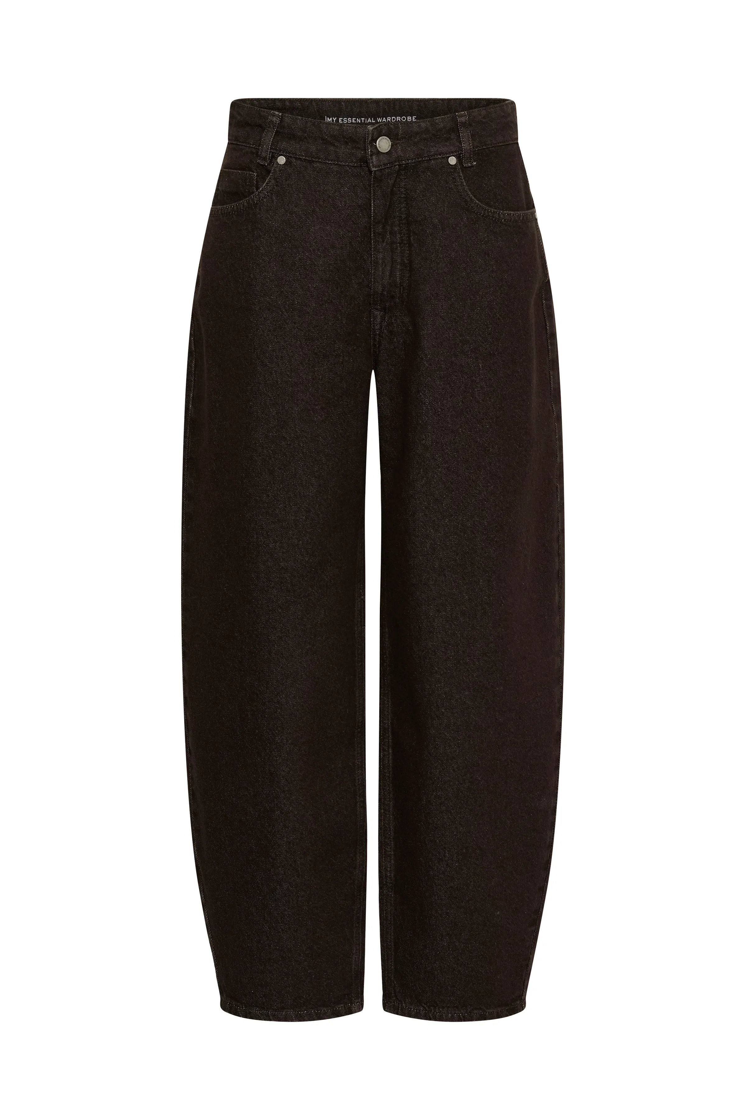 MWLance Jeans PACK FRONT 10705620-109758