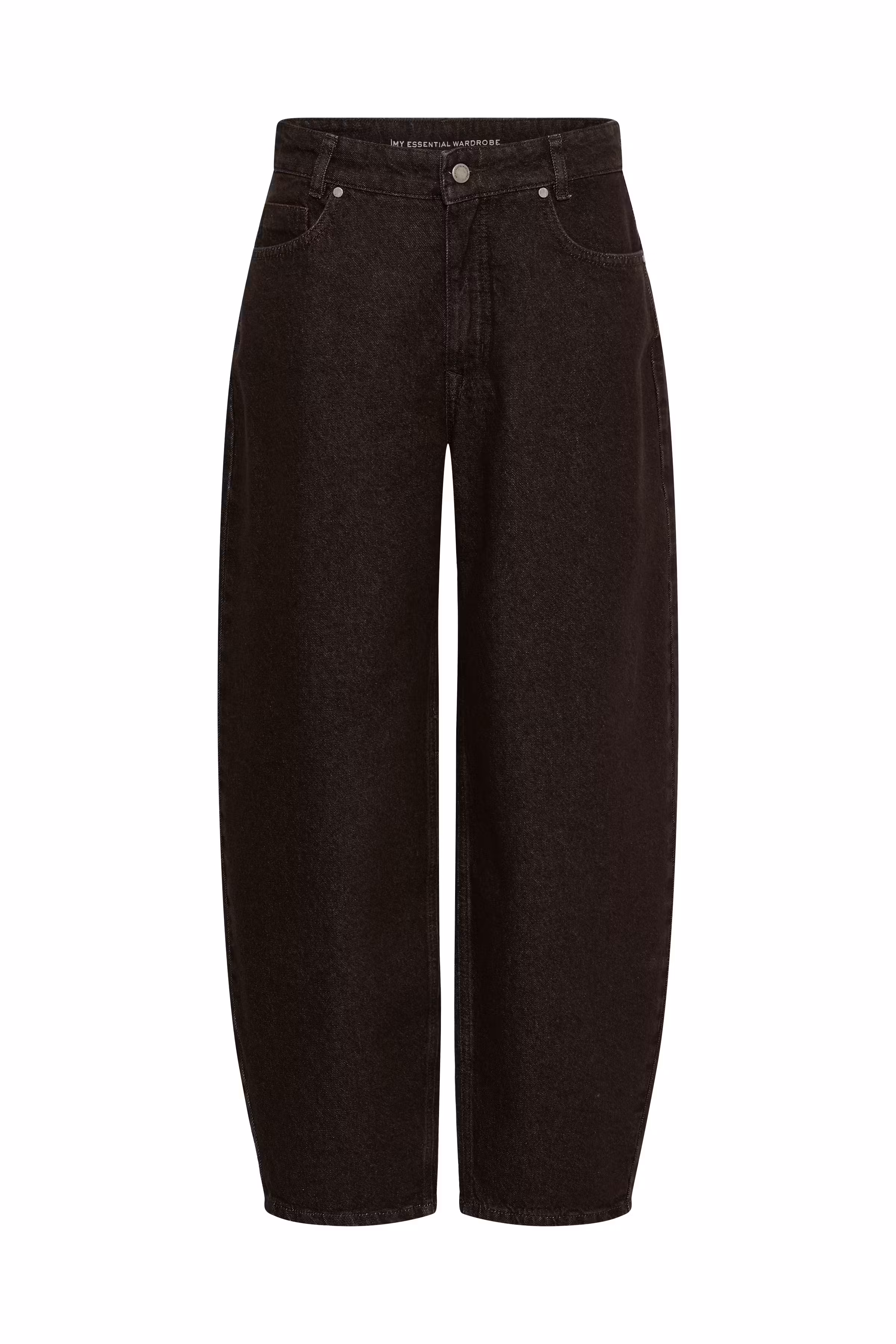 MWLance Jeans PACK FRONT 10705620-109758