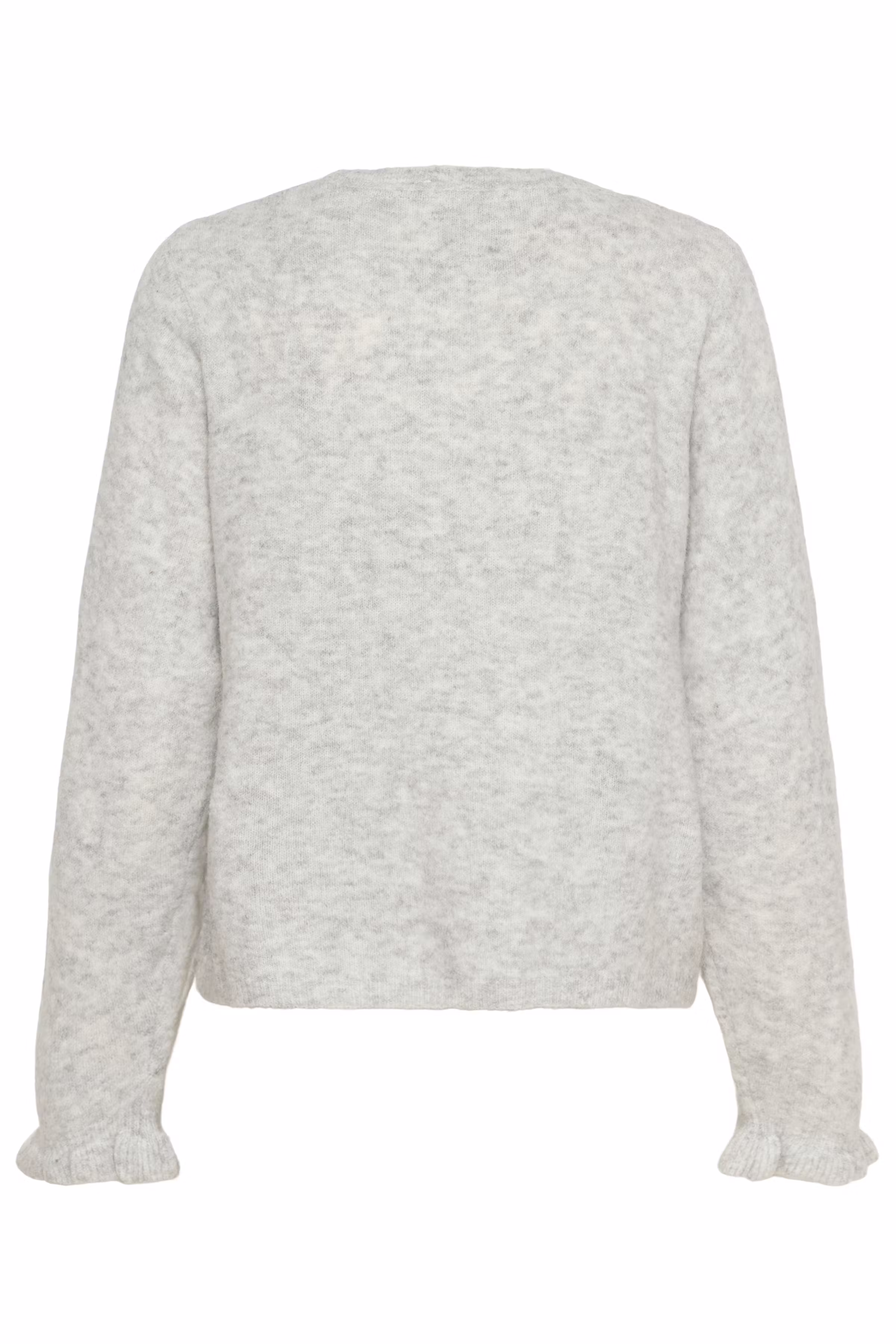 KBNoabelle Striktrøje PACK BACK 10105750-1638011