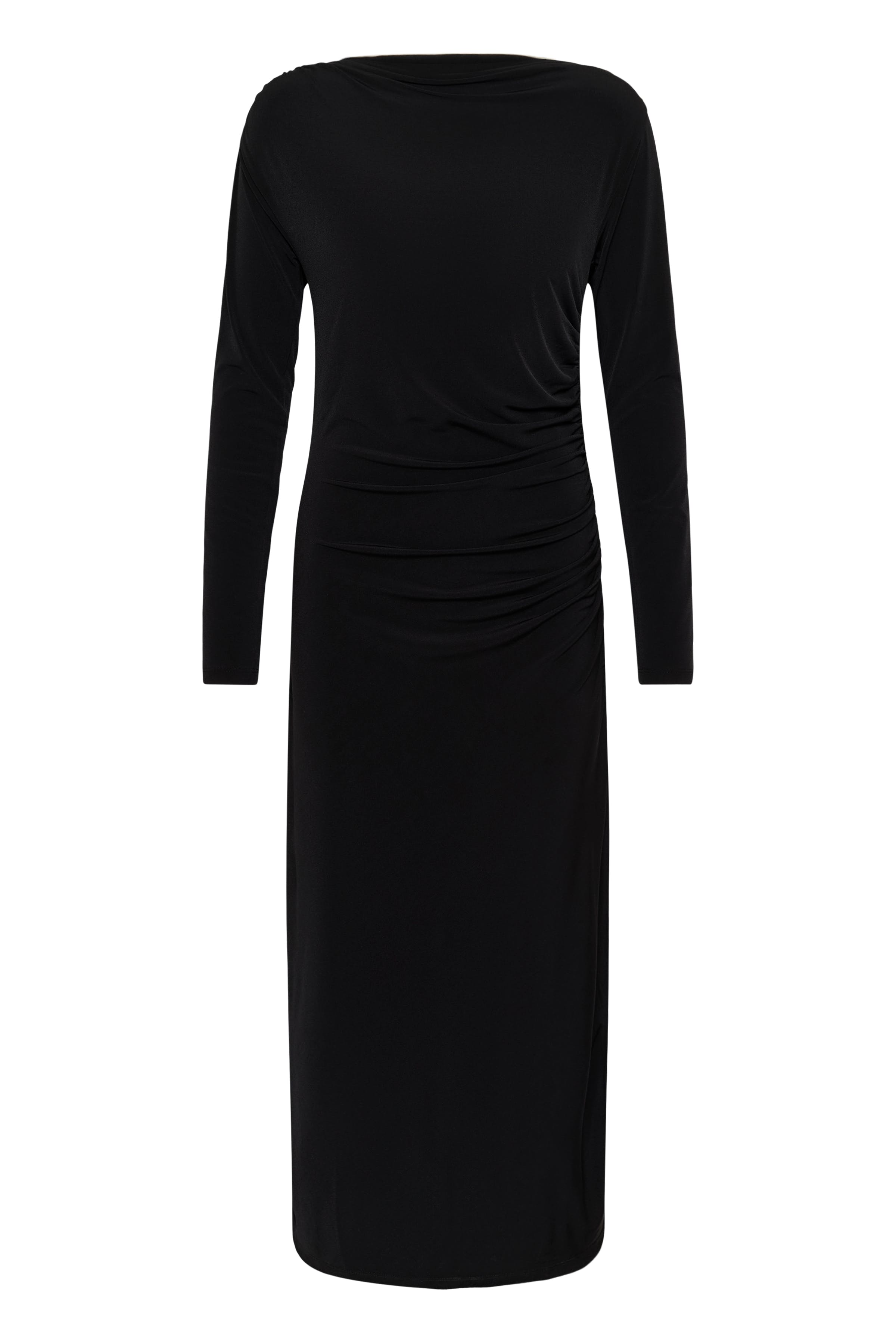 SLAdjo Kjole PACK FRONT 30407761-194008