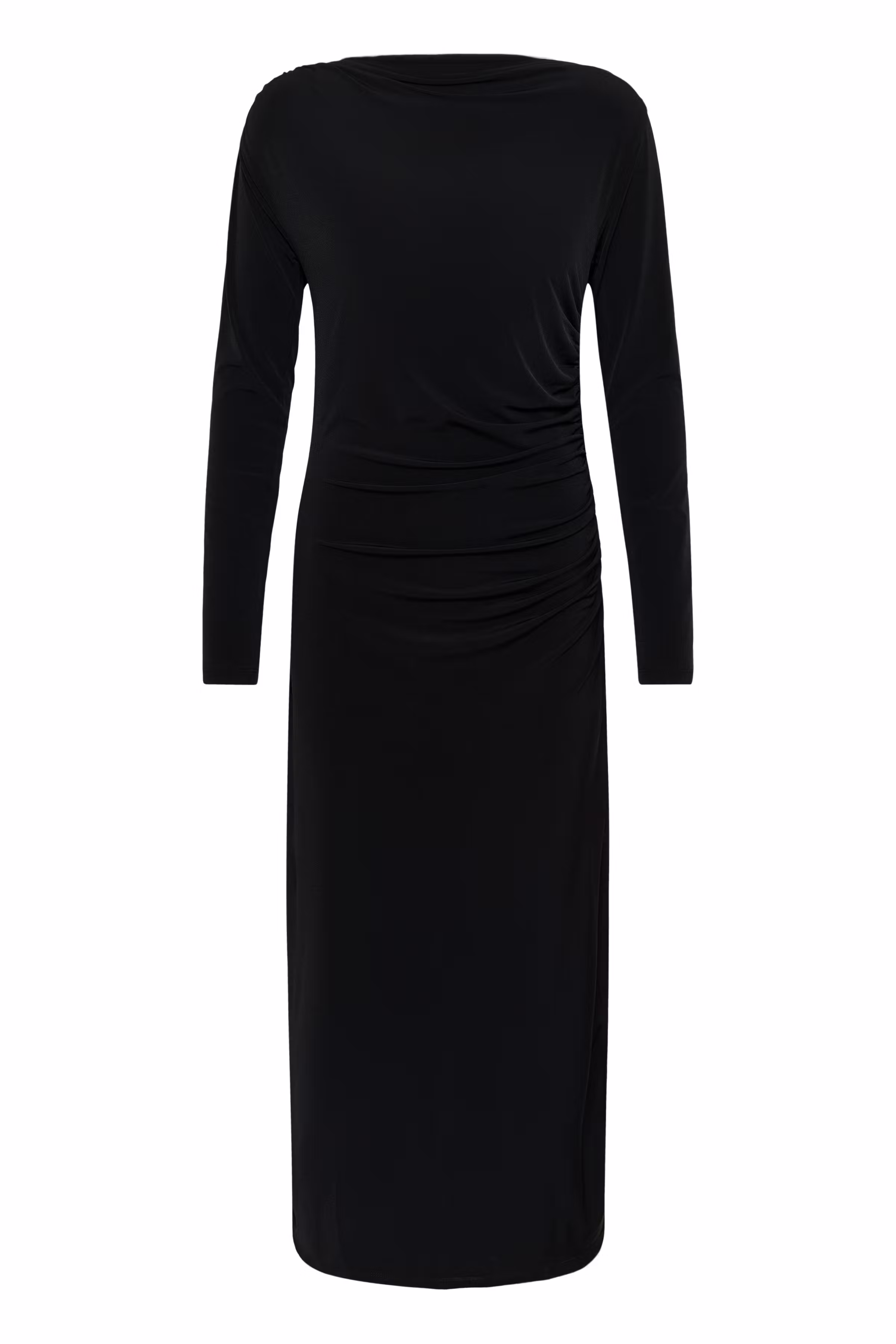 SLAdjo Dress PACK FRONT 30407761-194008