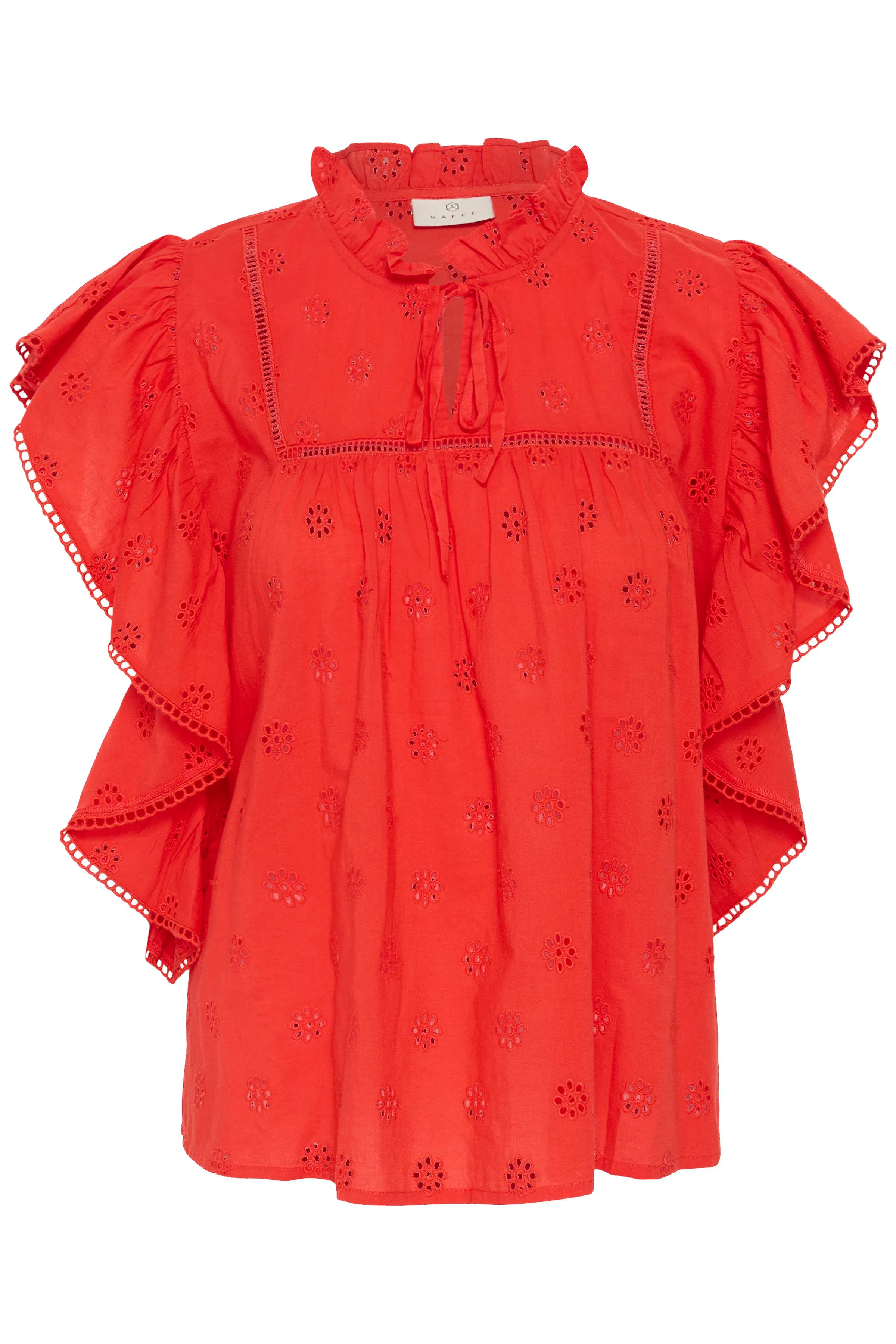 KAfiona Top PACK FRONT 10511509-171664