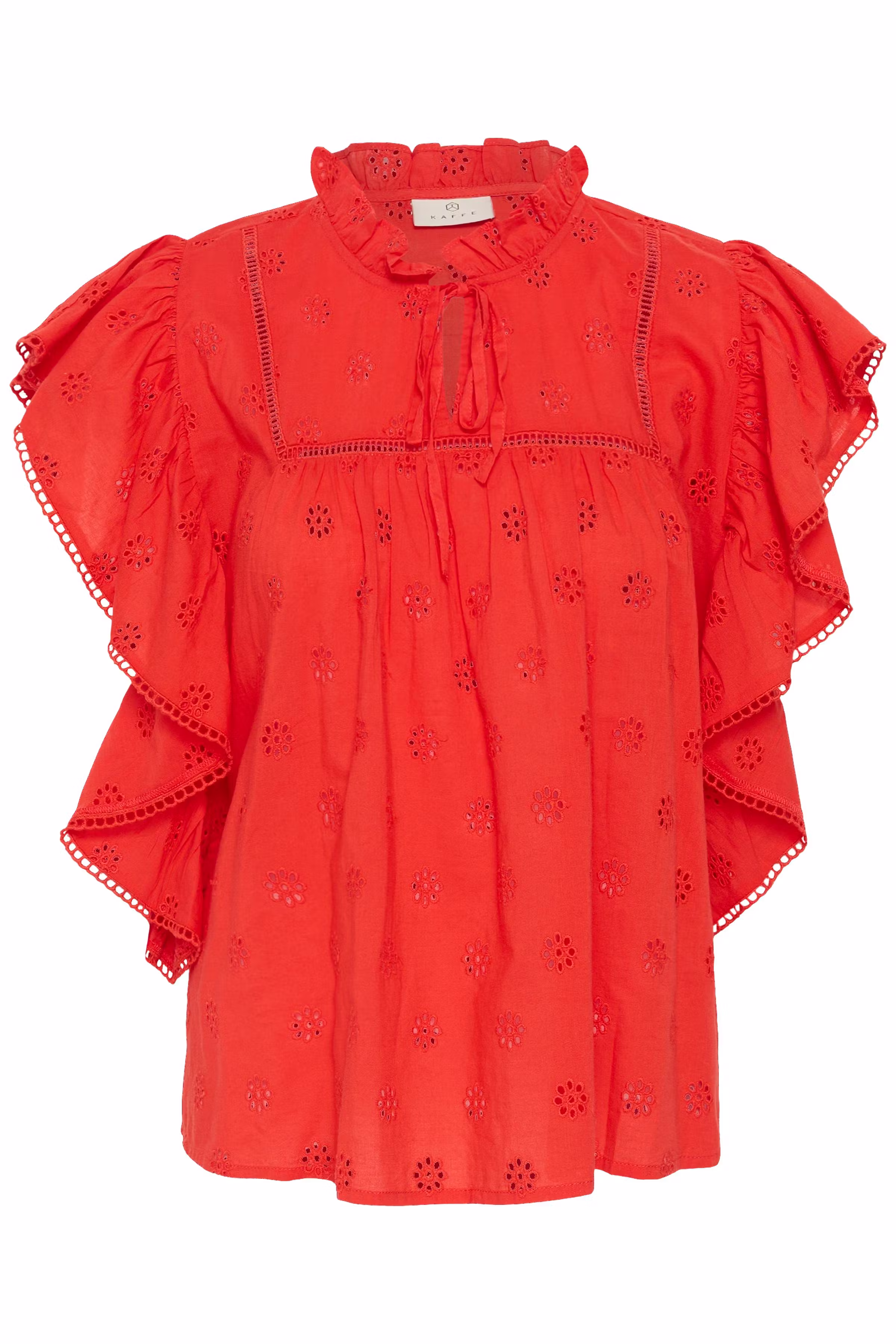 KAfiona Top PACK FRONT 10511509-171664