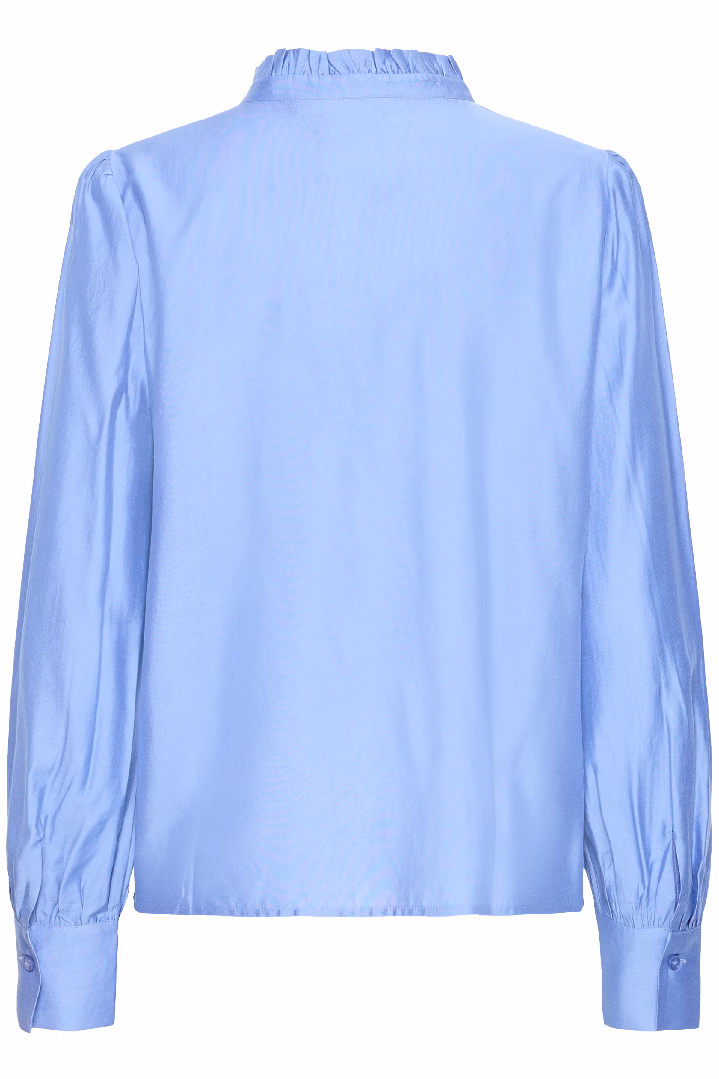 IHKARLANI Skjorte PACK BACK 20121887-183937