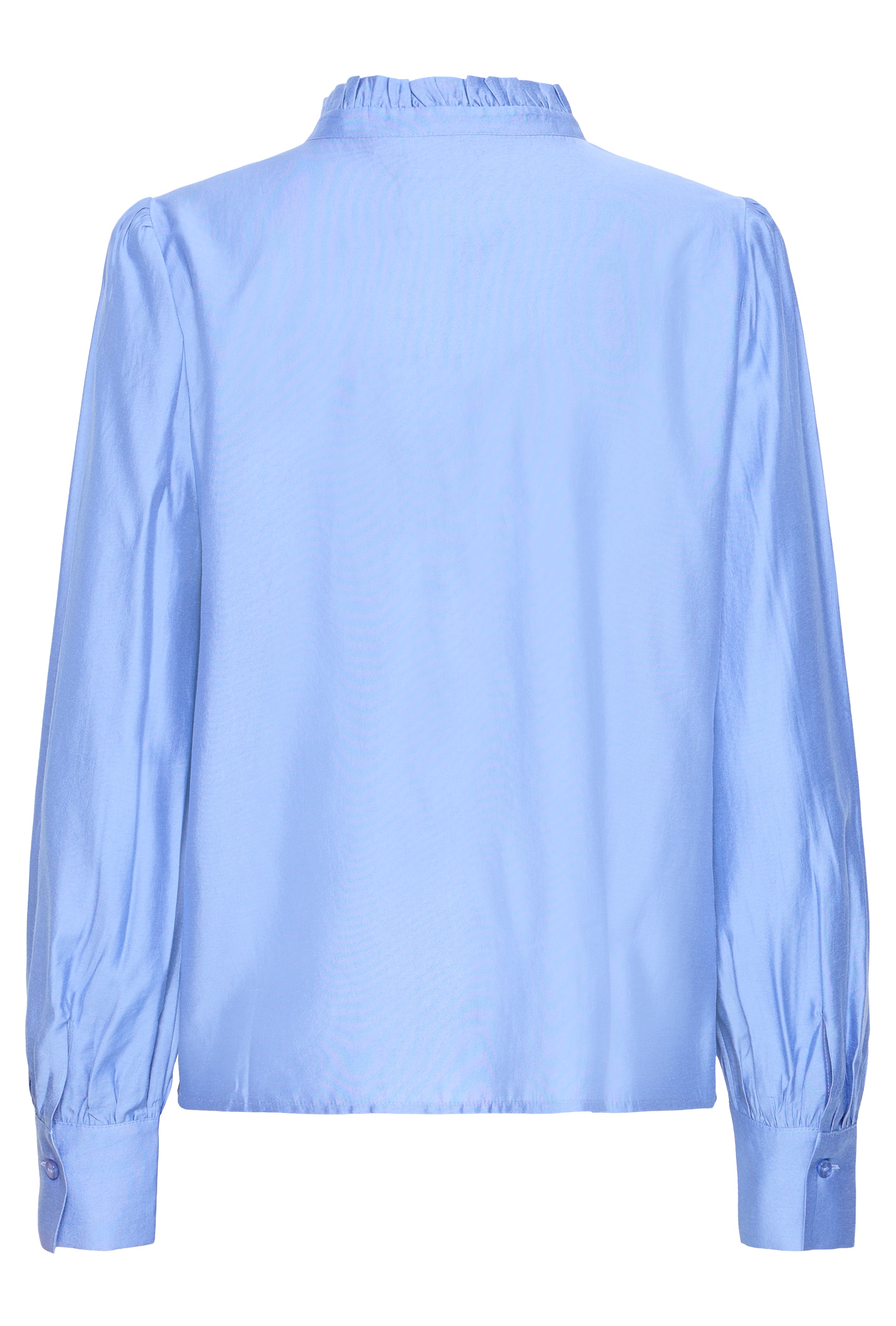 IHKARLANI Shirt PACK BACK 20121887-183937