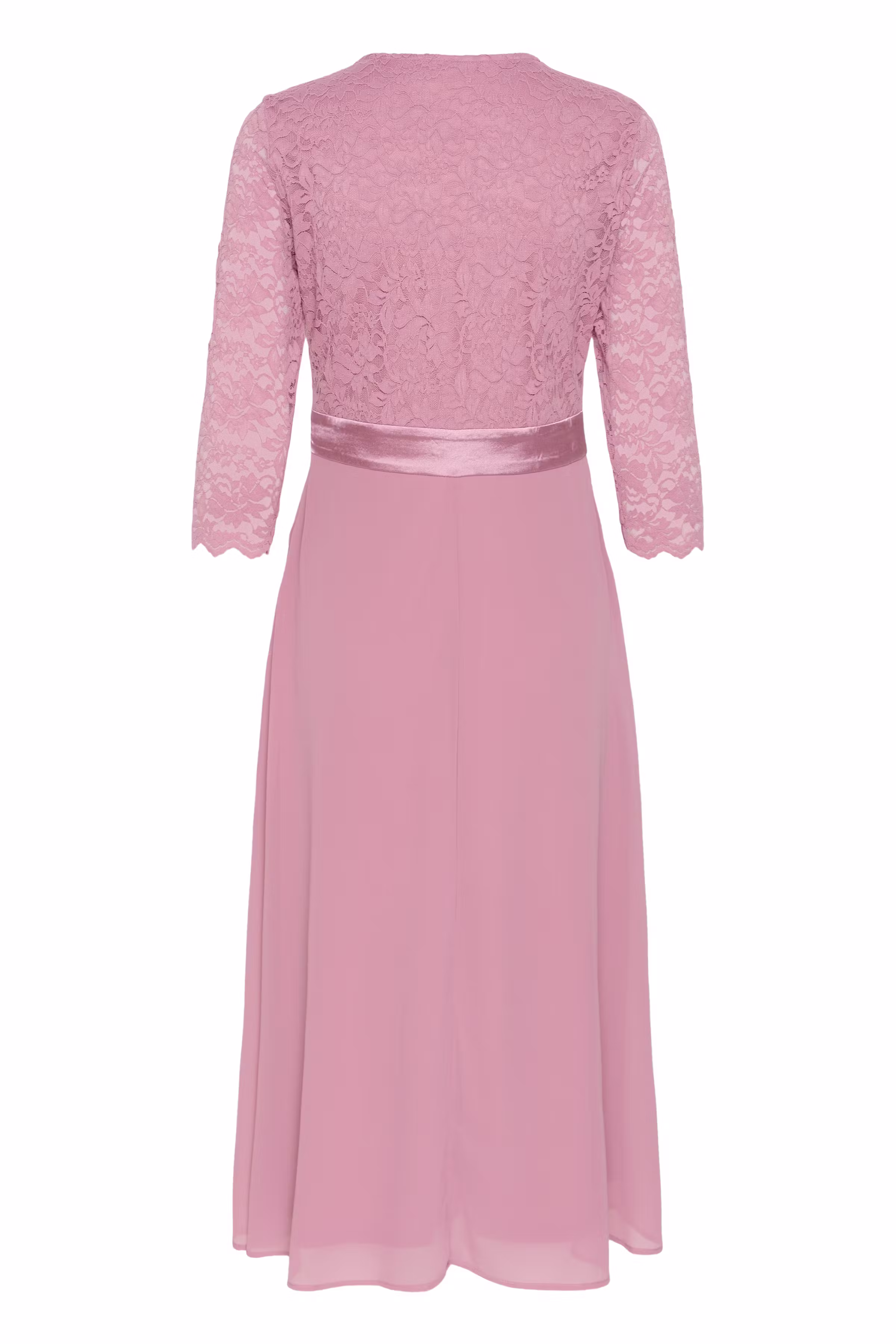 KAlacy Robe PACK BACK 10512000-161712