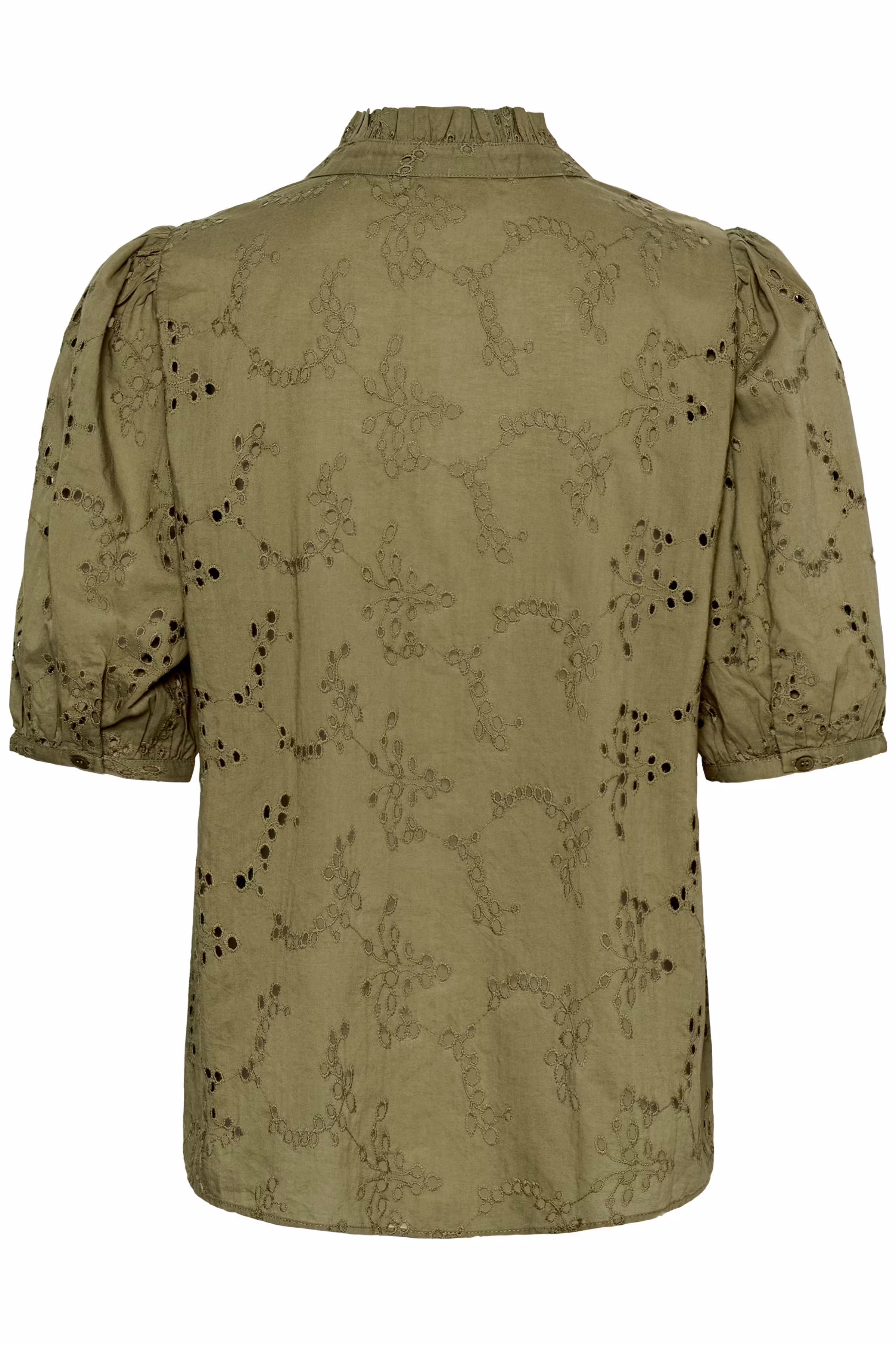 KAsiv Bluse PACK BACK 10511808-170620