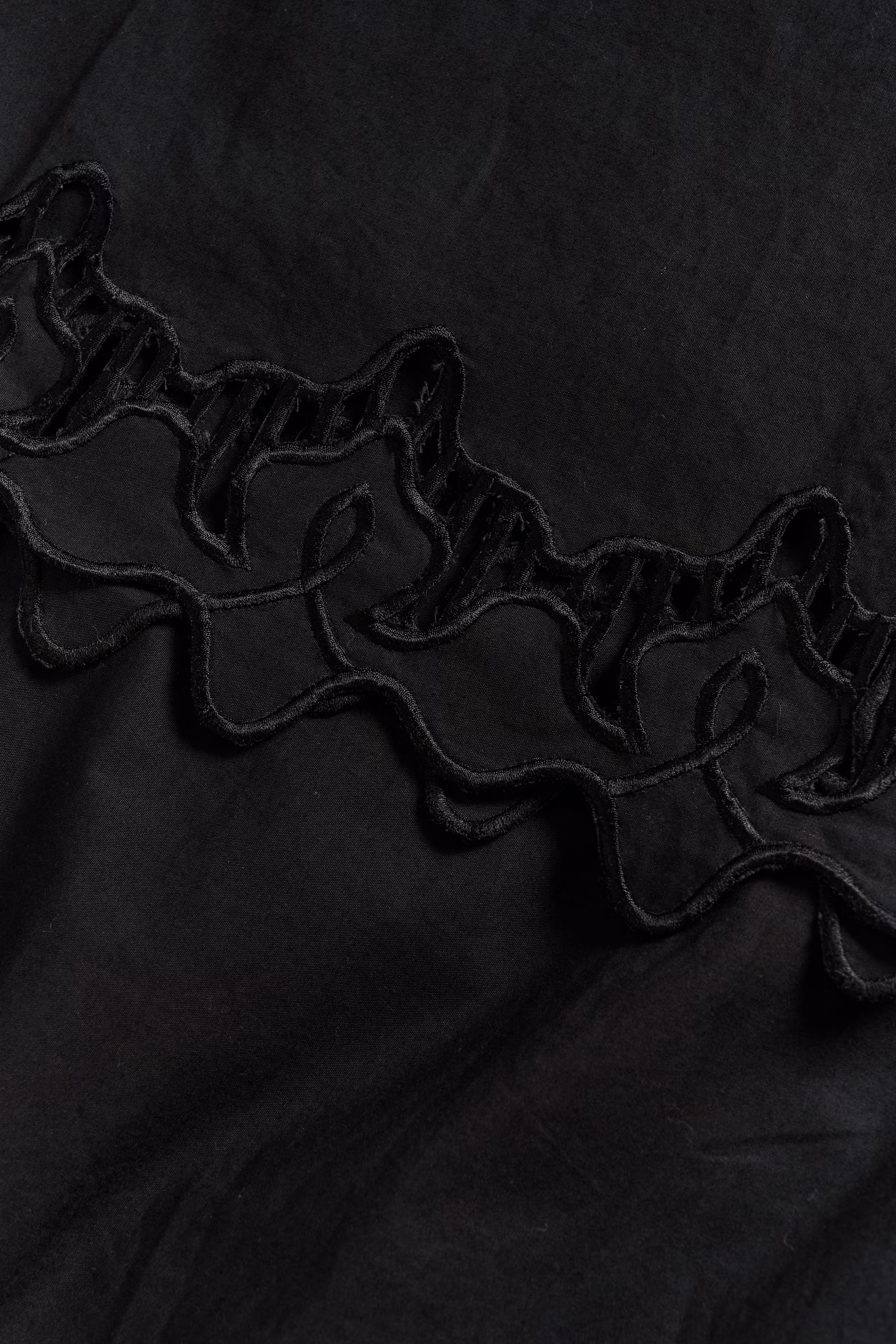 KBvictoria Lace skirt PACK DETAIL 10105458-194008