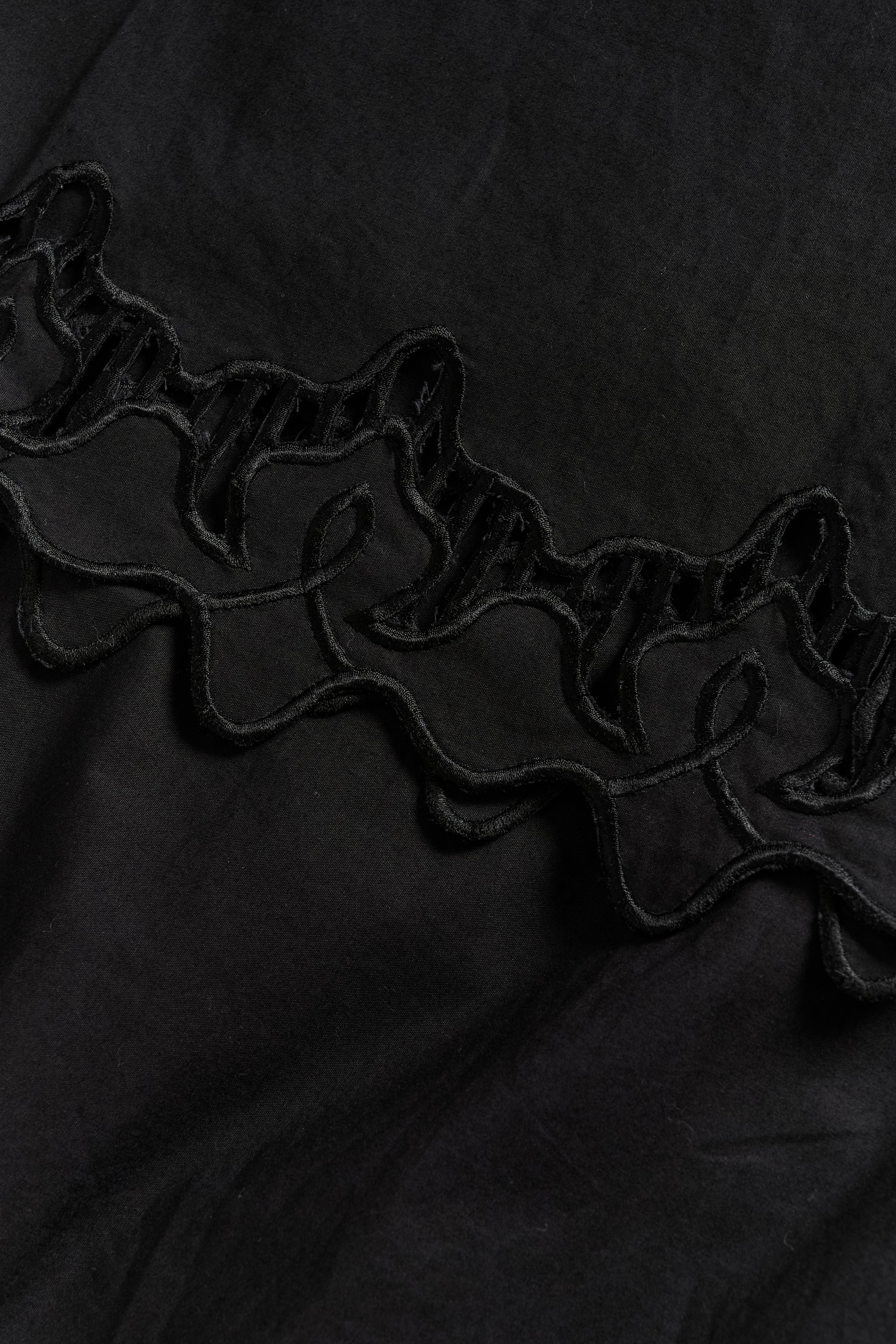 KBvictoria Kantenrok PACK DETAIL 10105458-194008