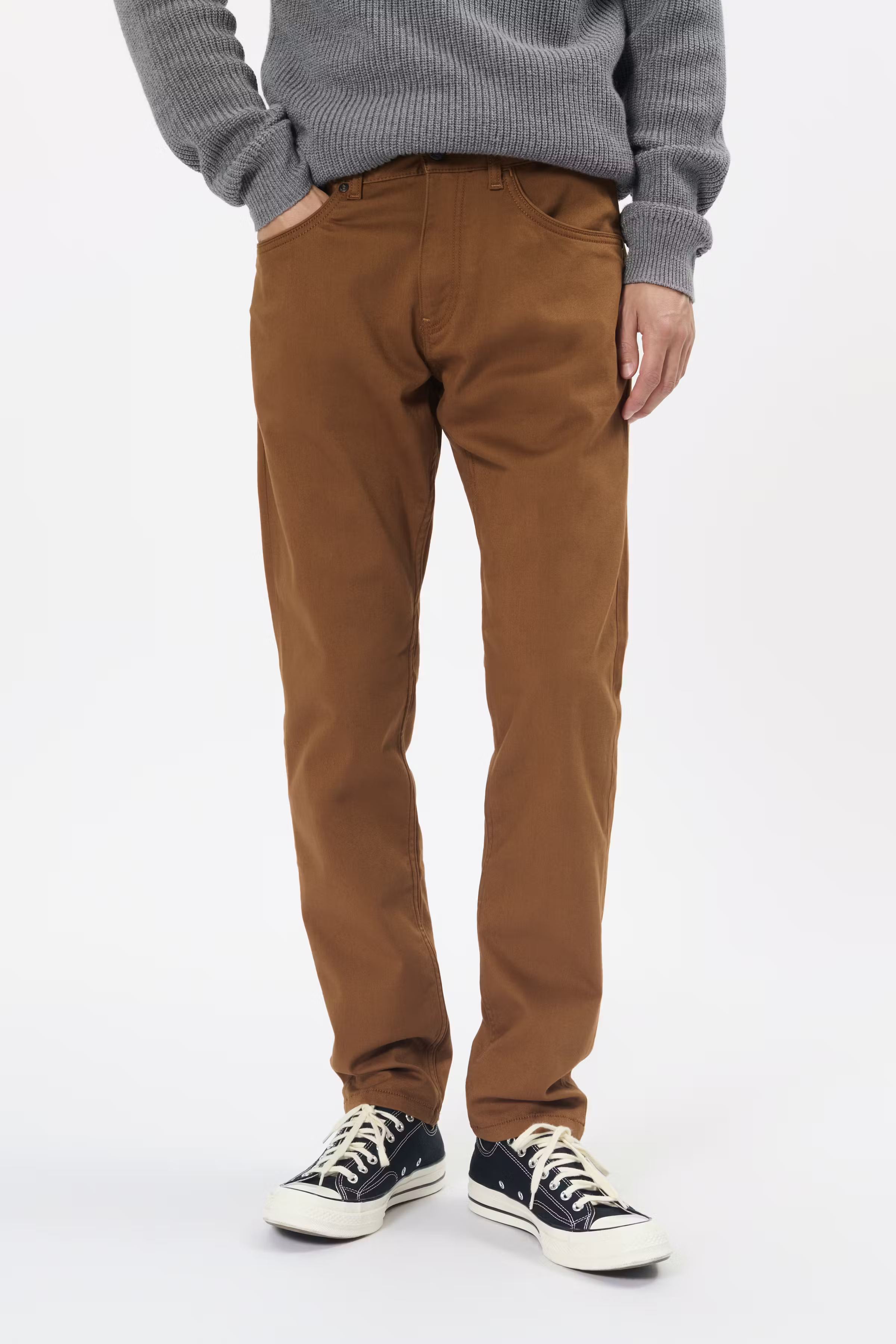 MApete Trousers LOOKBOOK FRONT 30205683-181028