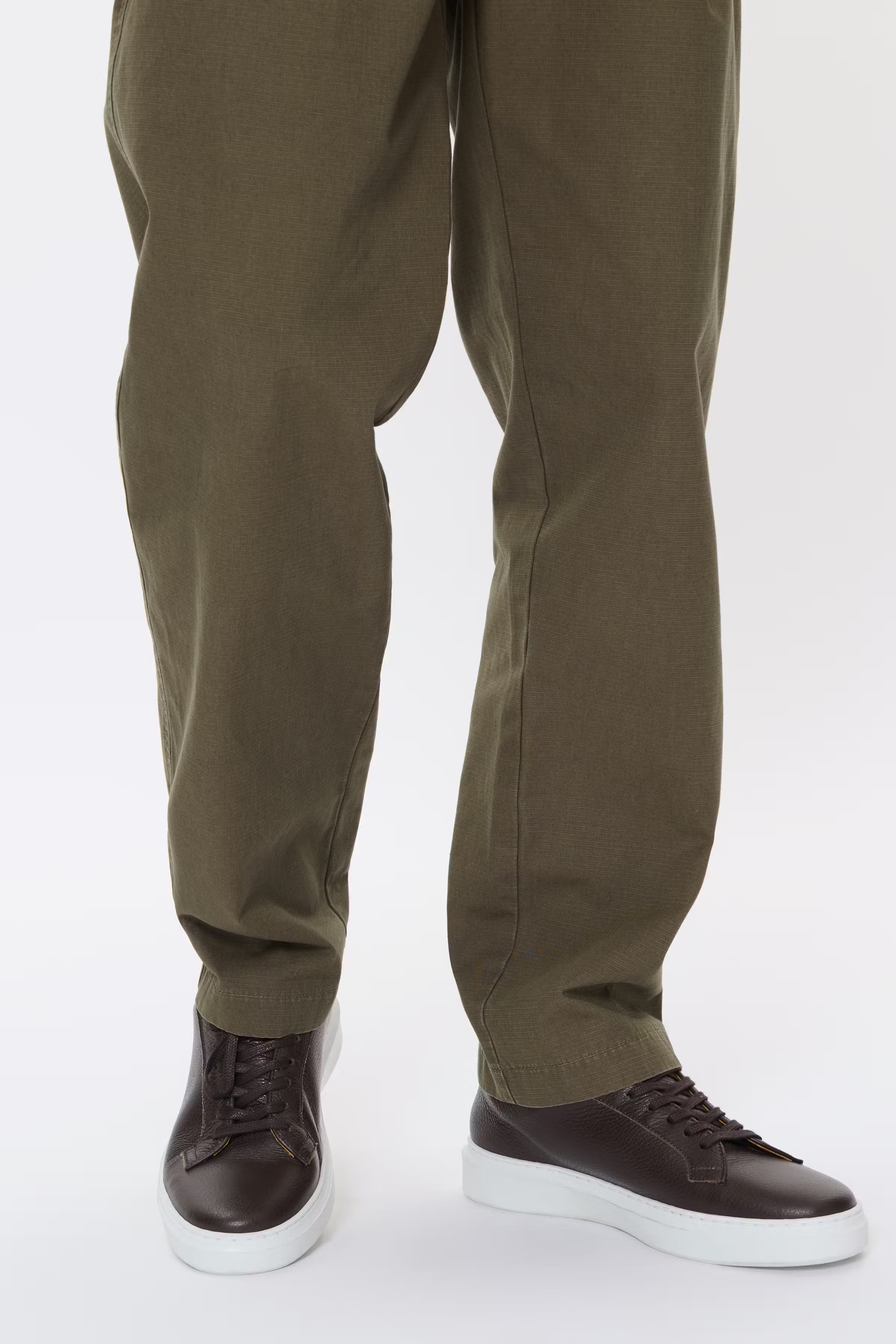 MAVasco Shoe LOOKBOOK FRONT 30208745-191103