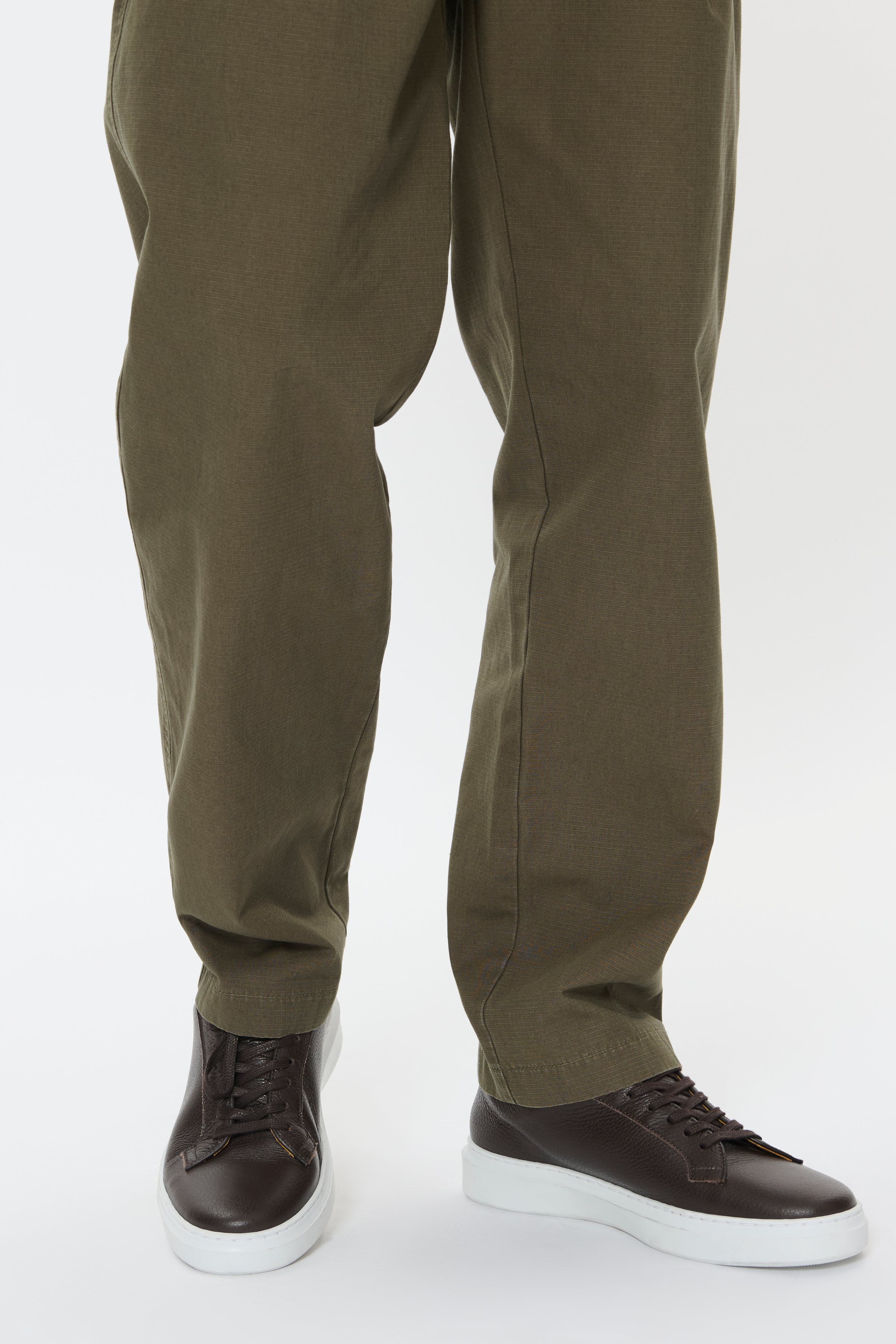 MAVasco Schoenen LOOKBOOK FRONT 30208745-191103