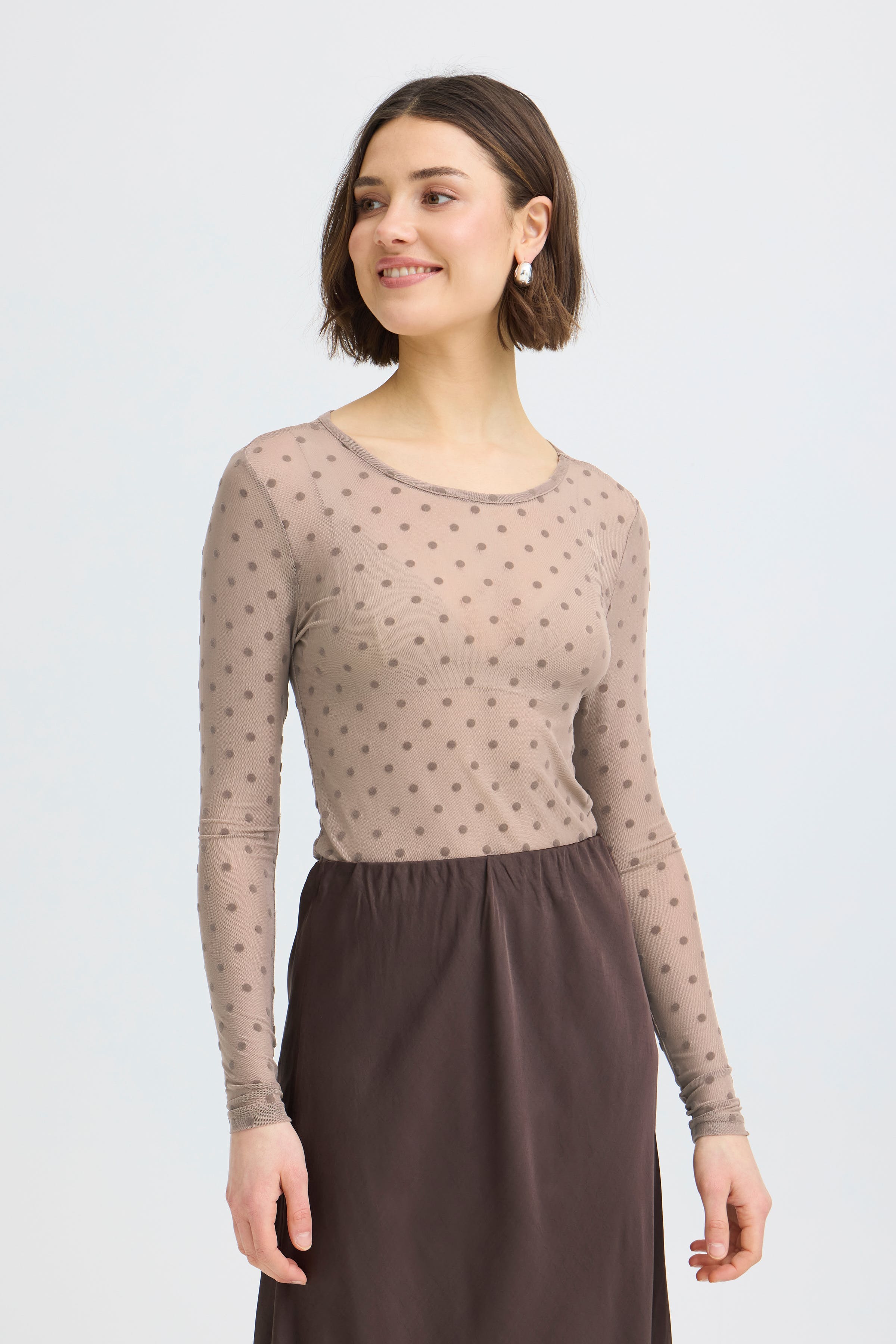 FXDETA T-shirt LOOKBOOK FRONT 20610740-170807