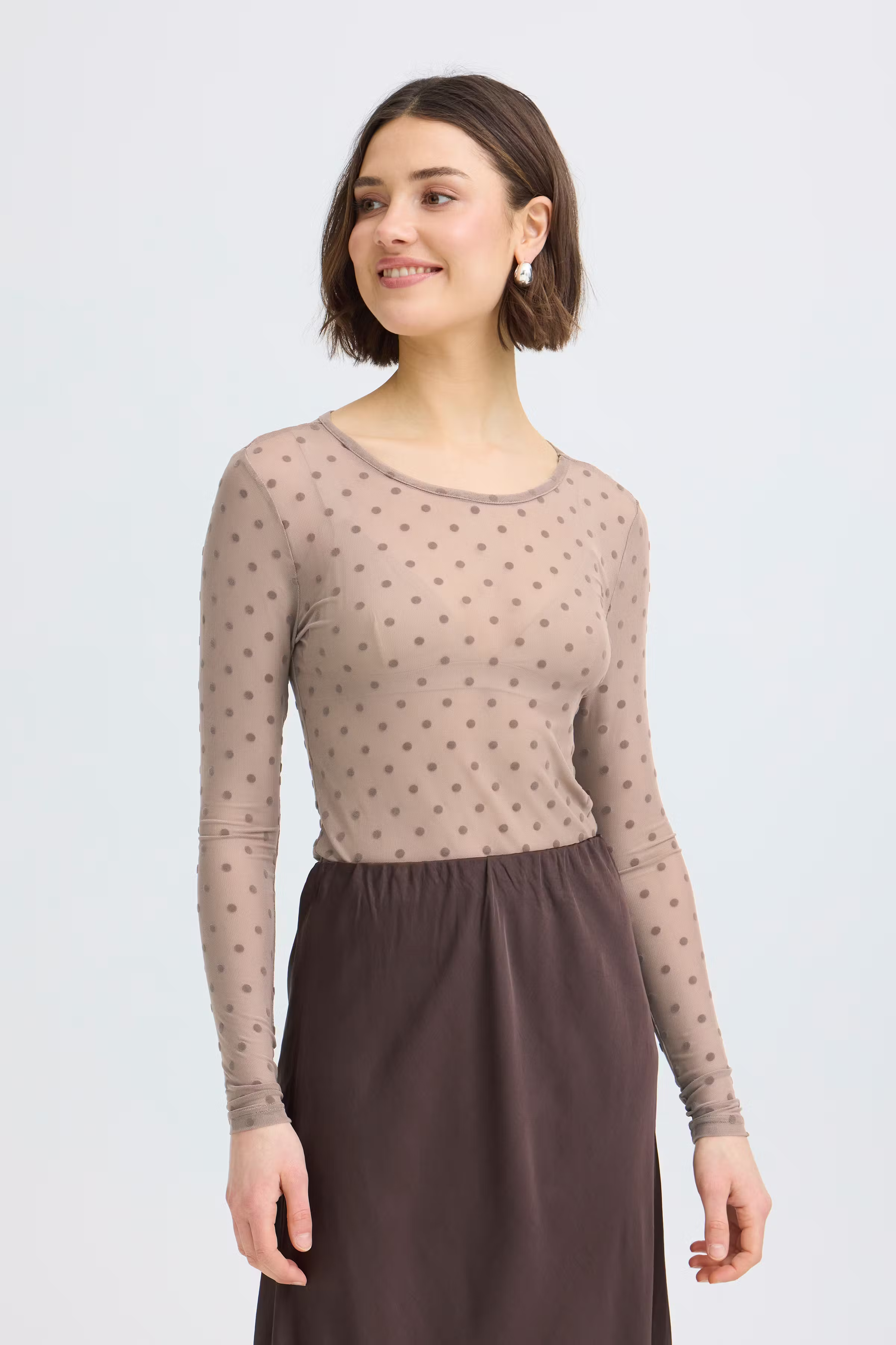 FXDETA T-shirt LOOKBOOK FRONT 20610740-170807