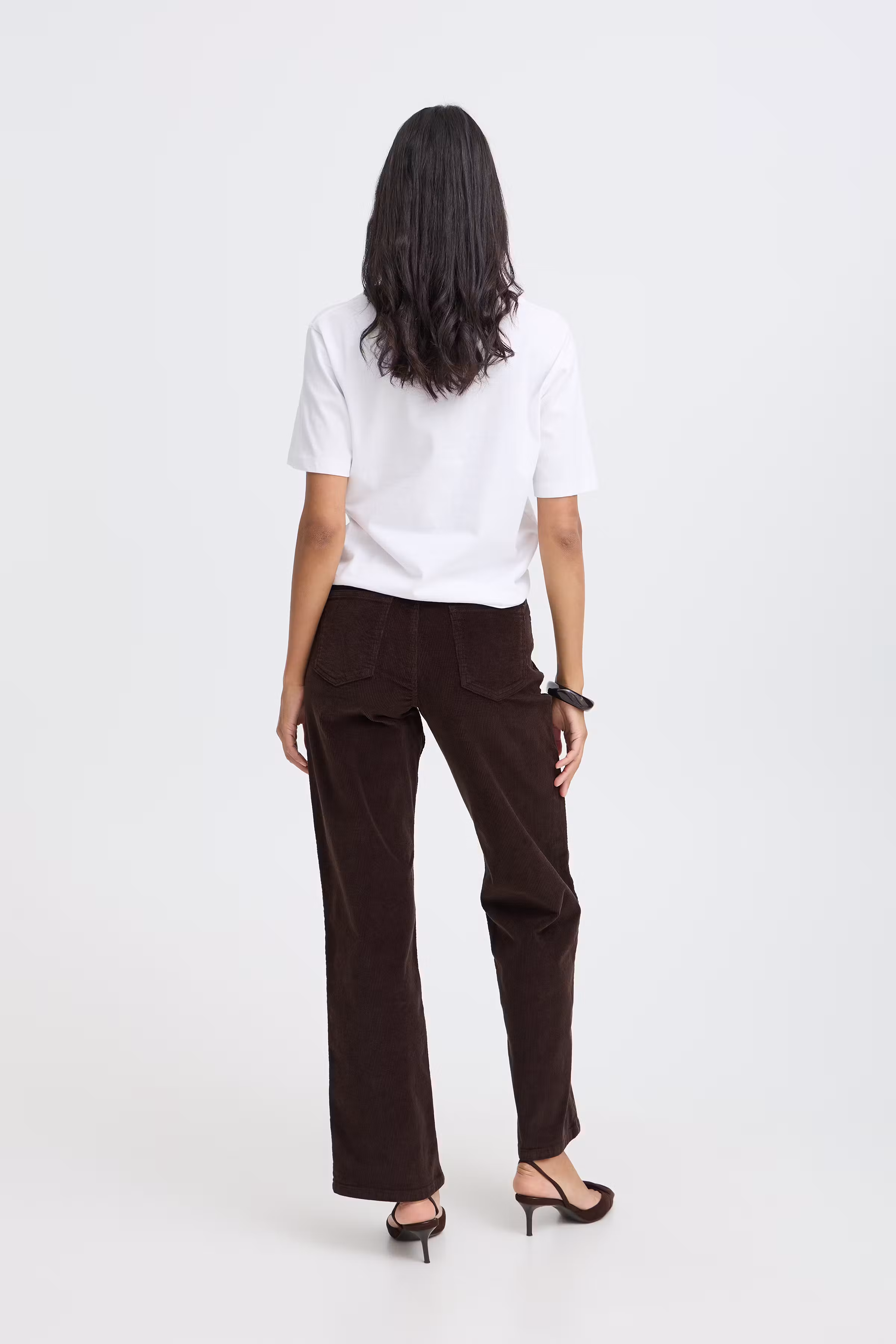BYERLA Broek LOOKBOOK BACK 20819518-191016