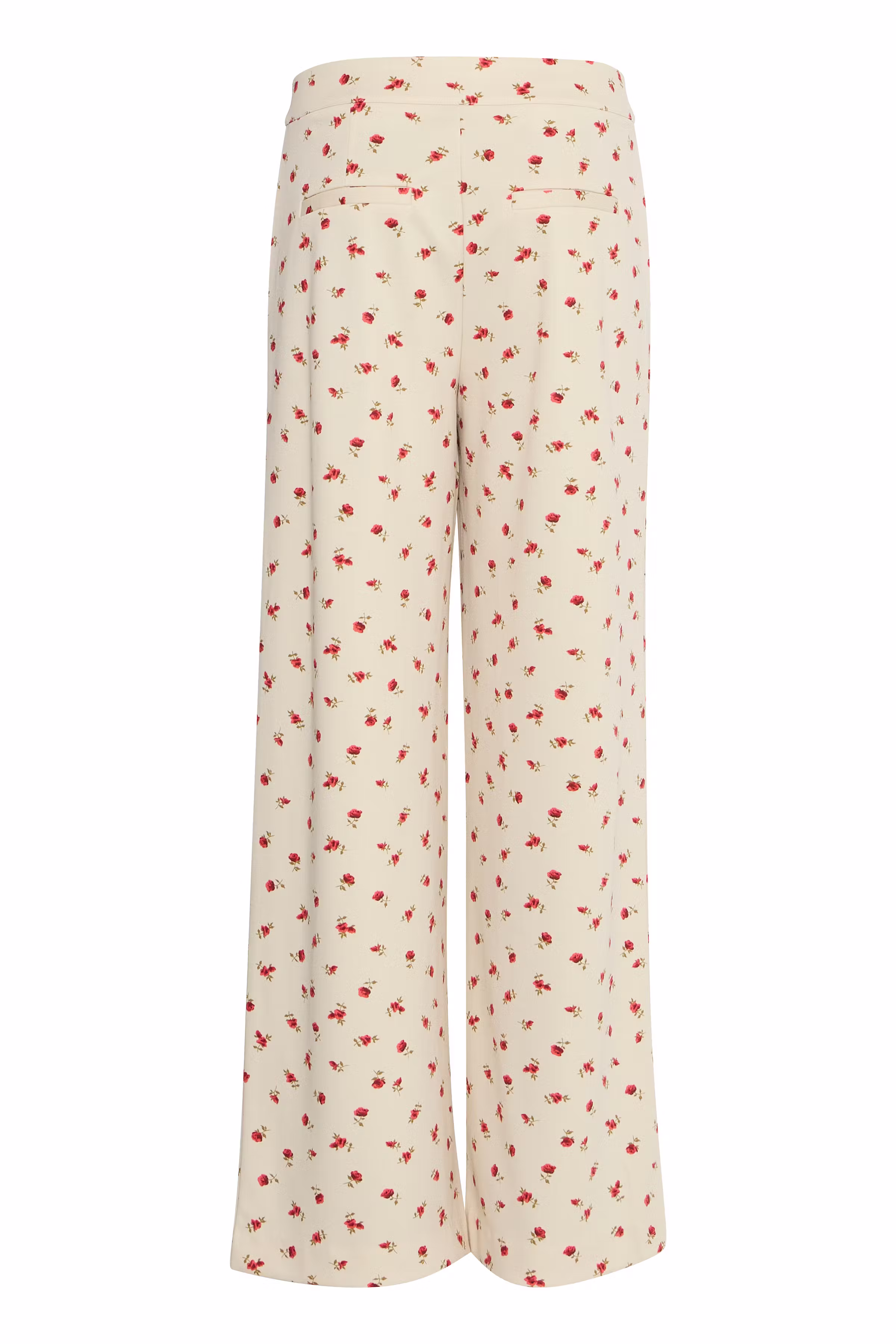 IHKATE Hose PACK BACK 20123021-204434